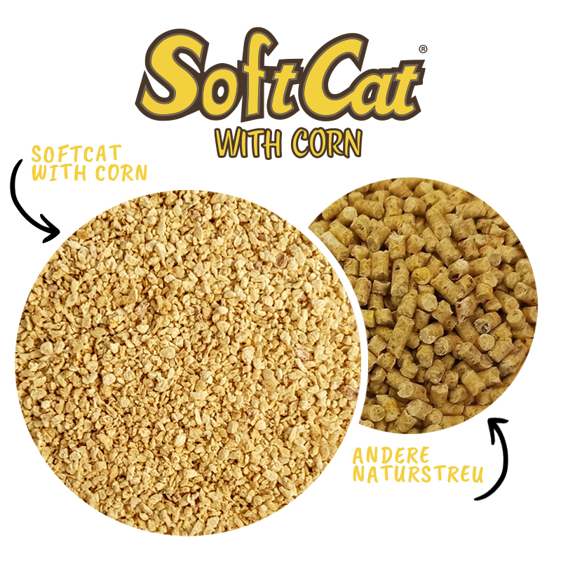 portapet_softcat-corn_vergleich