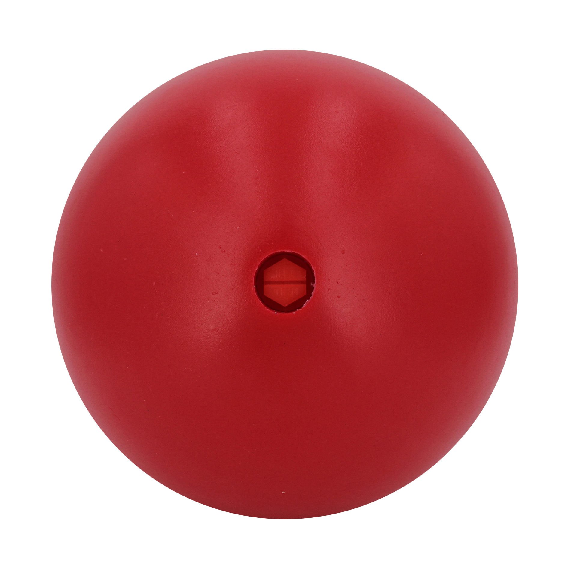Push-n-Play_rot_1003101_02