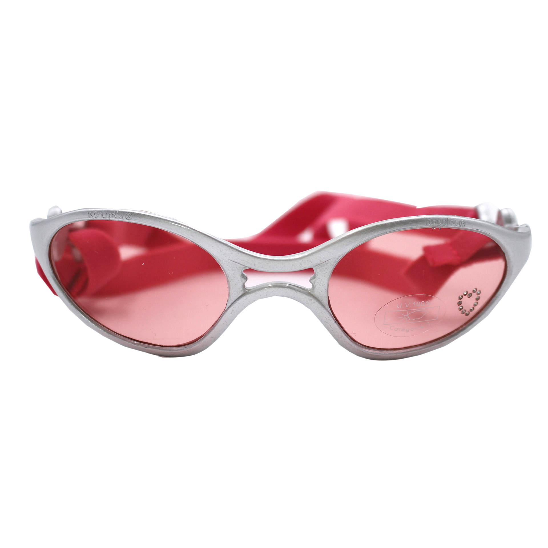 Sonnenbrille_K9_1040000_02