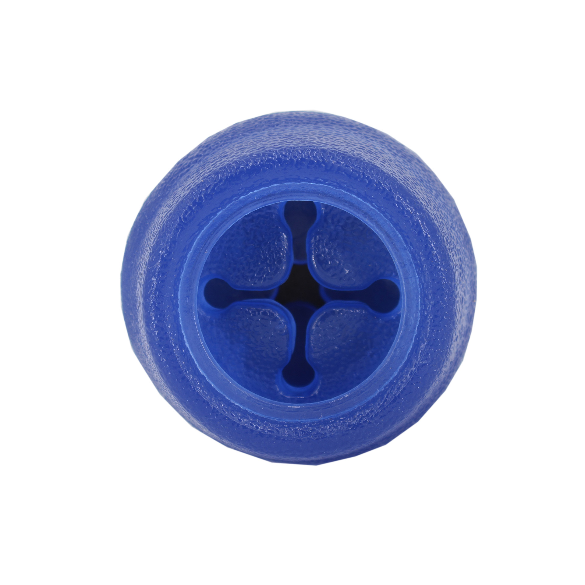 EverlastingTreatBall_SizeS_59804_06