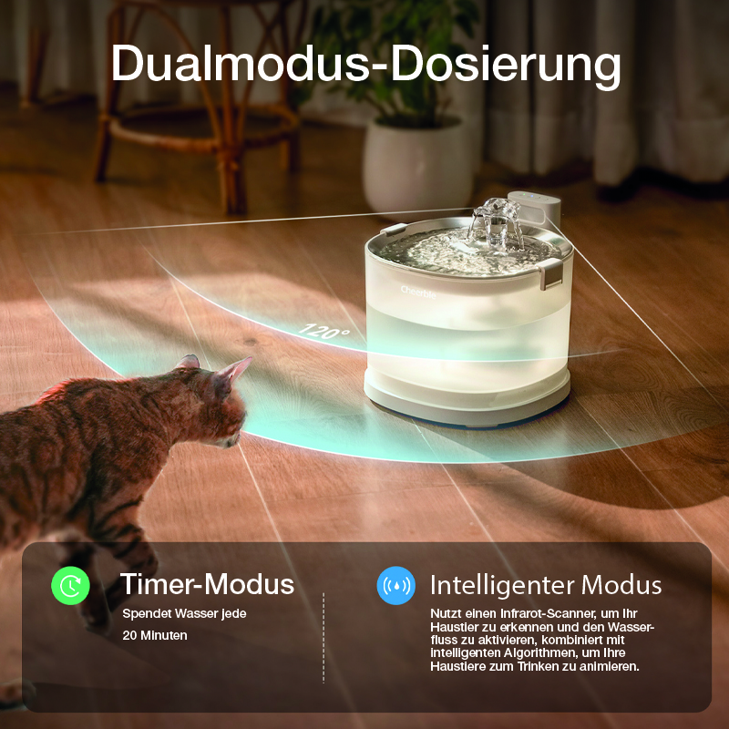 portapet-cheerble-technik-7