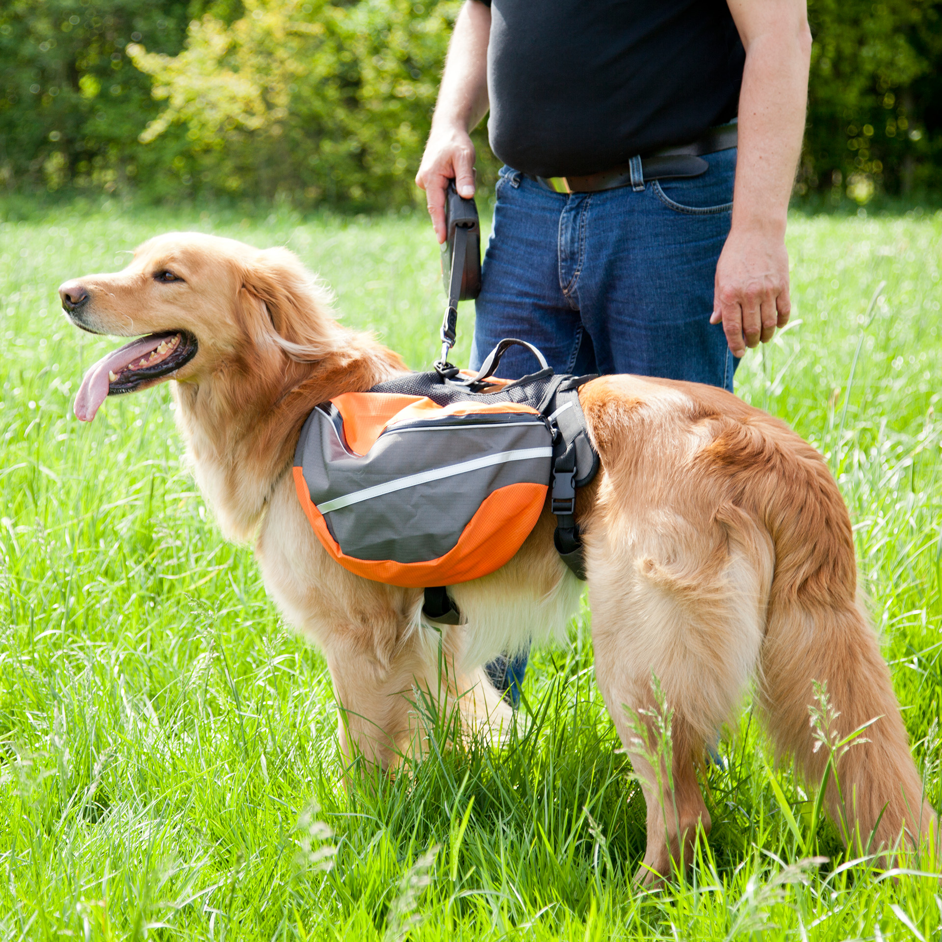 Rucksack_LeadAndTravel_04