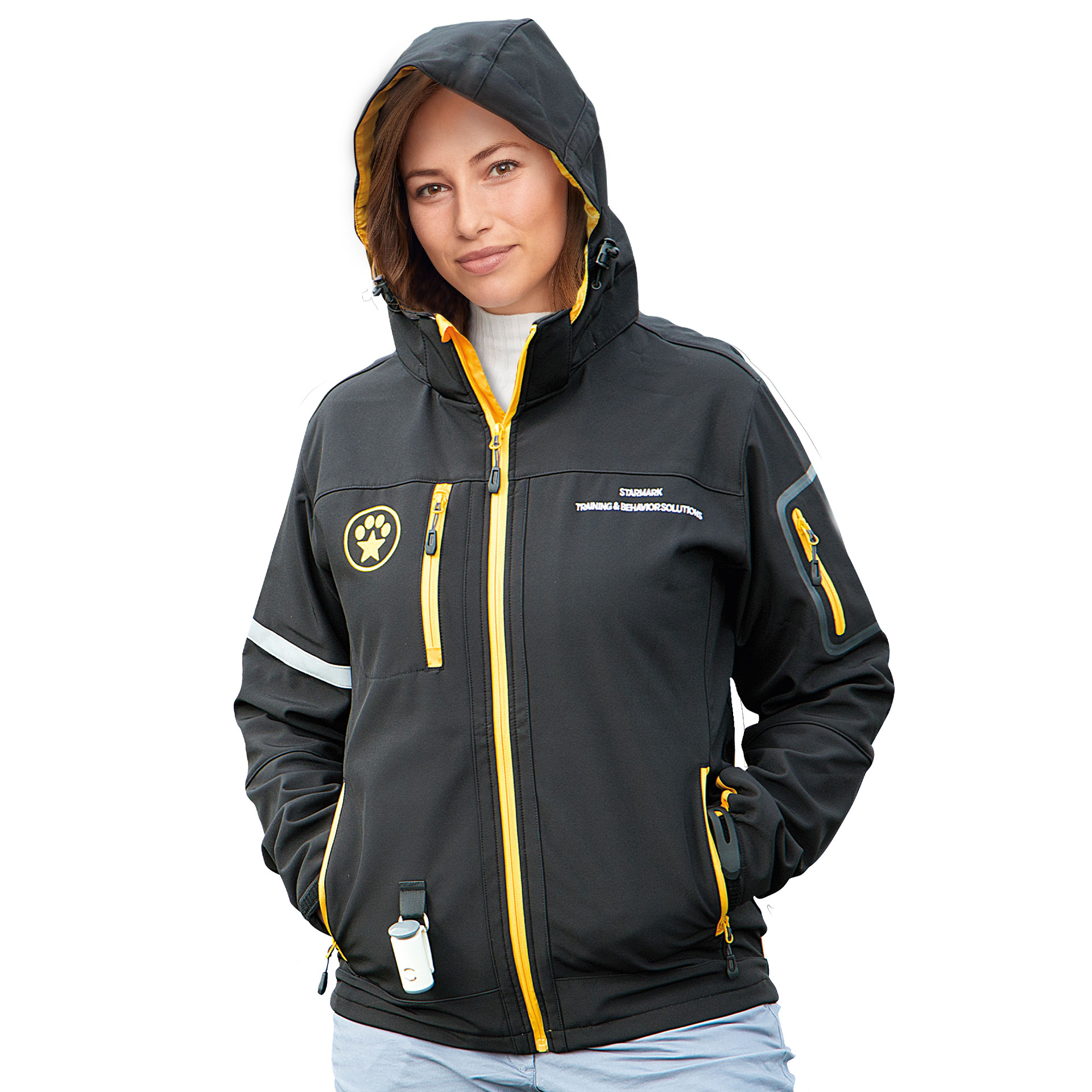 Softshell-Jacke_59916-59920_01NrI9pgya2I0Zj Starmark Softshell Jacke