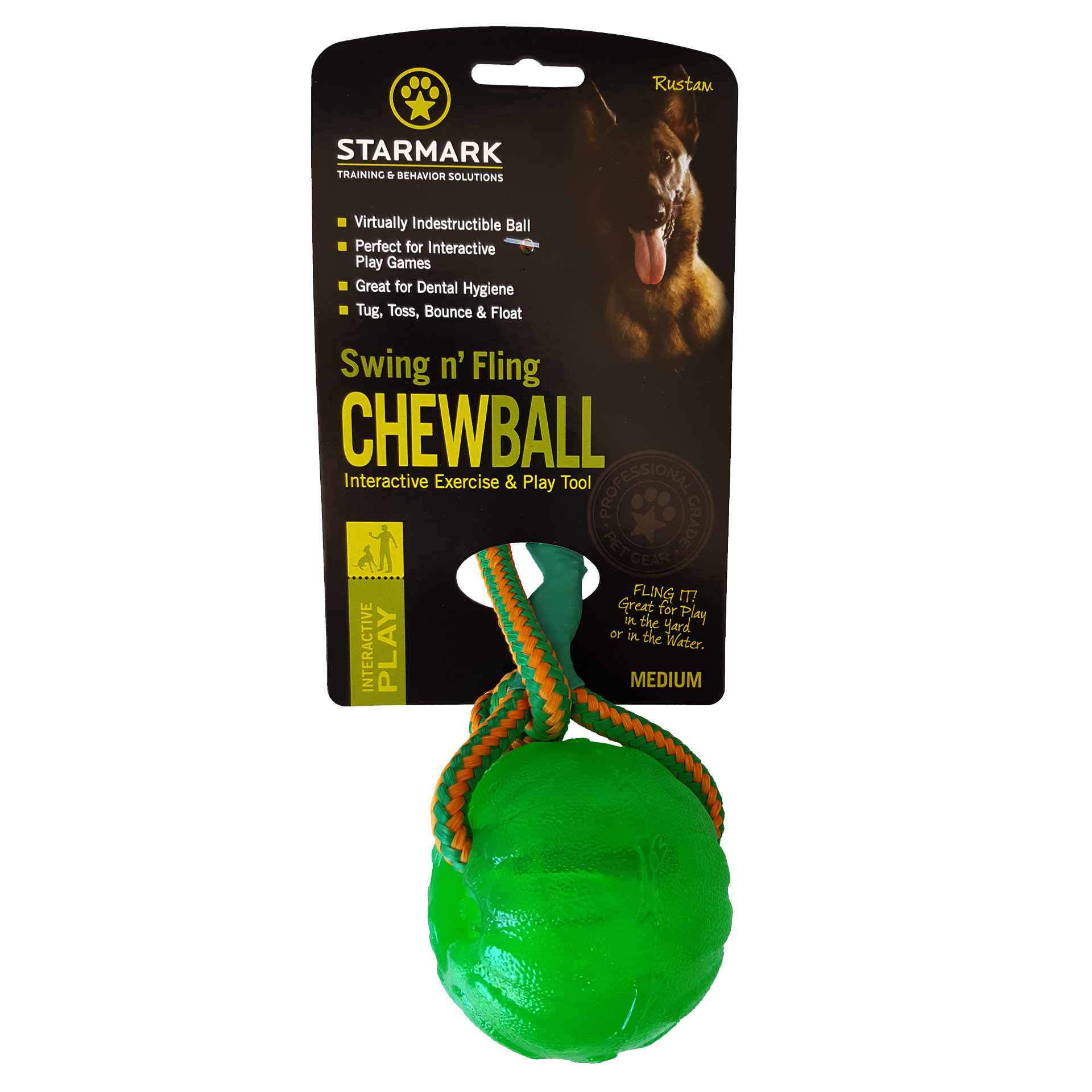 ChewBall_59835_01 Swing n' Fling Chew Ball Verpackung Rückseite