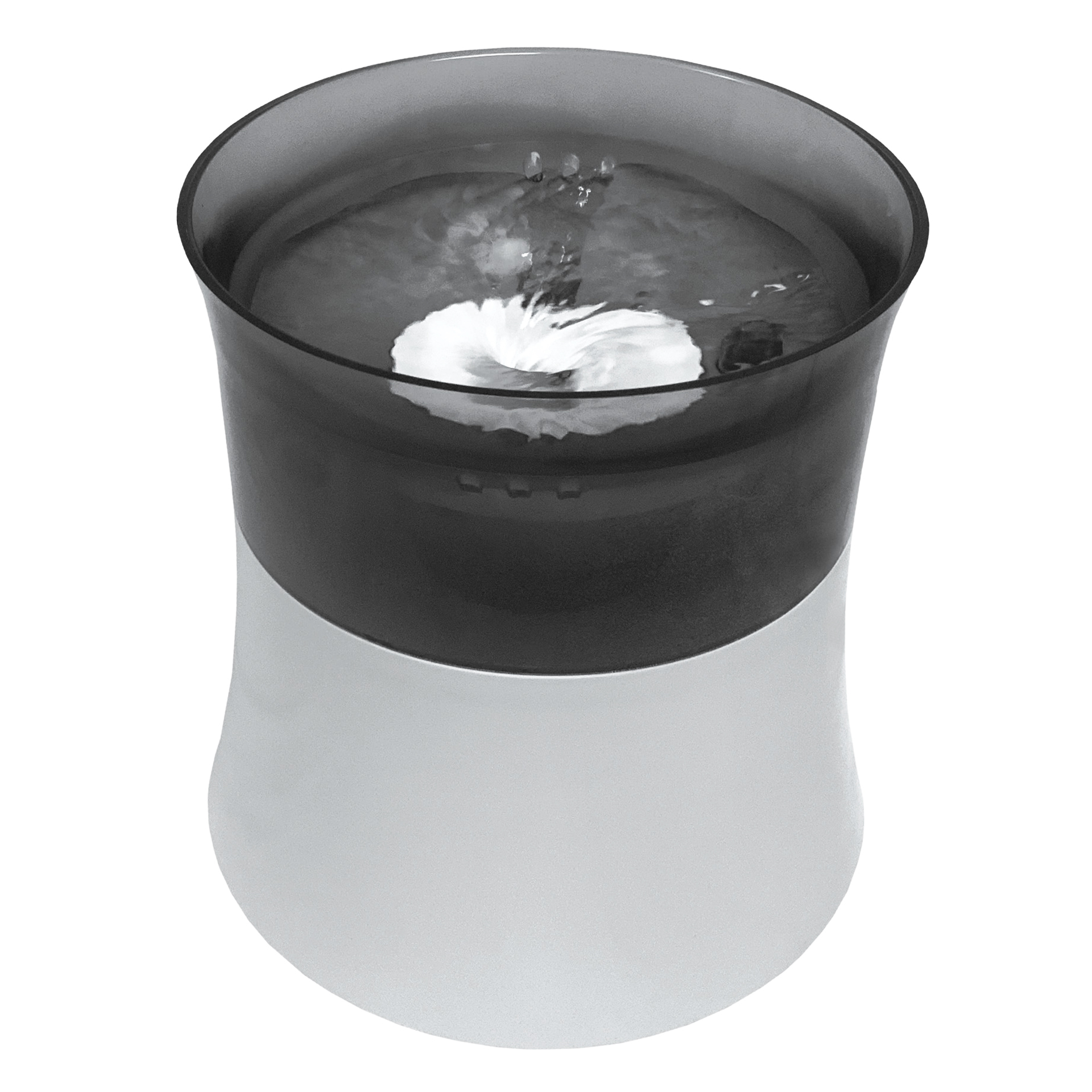 16024_elevated_vortex1 Elevated Vortex - Kunststoff - 3,8 L