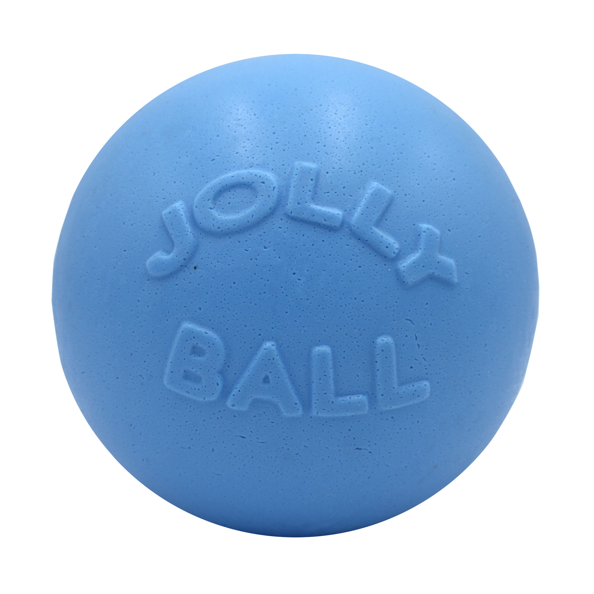BouncenPlay_SizeL_hellblau_1025084_02QhuNaDPWW4shM