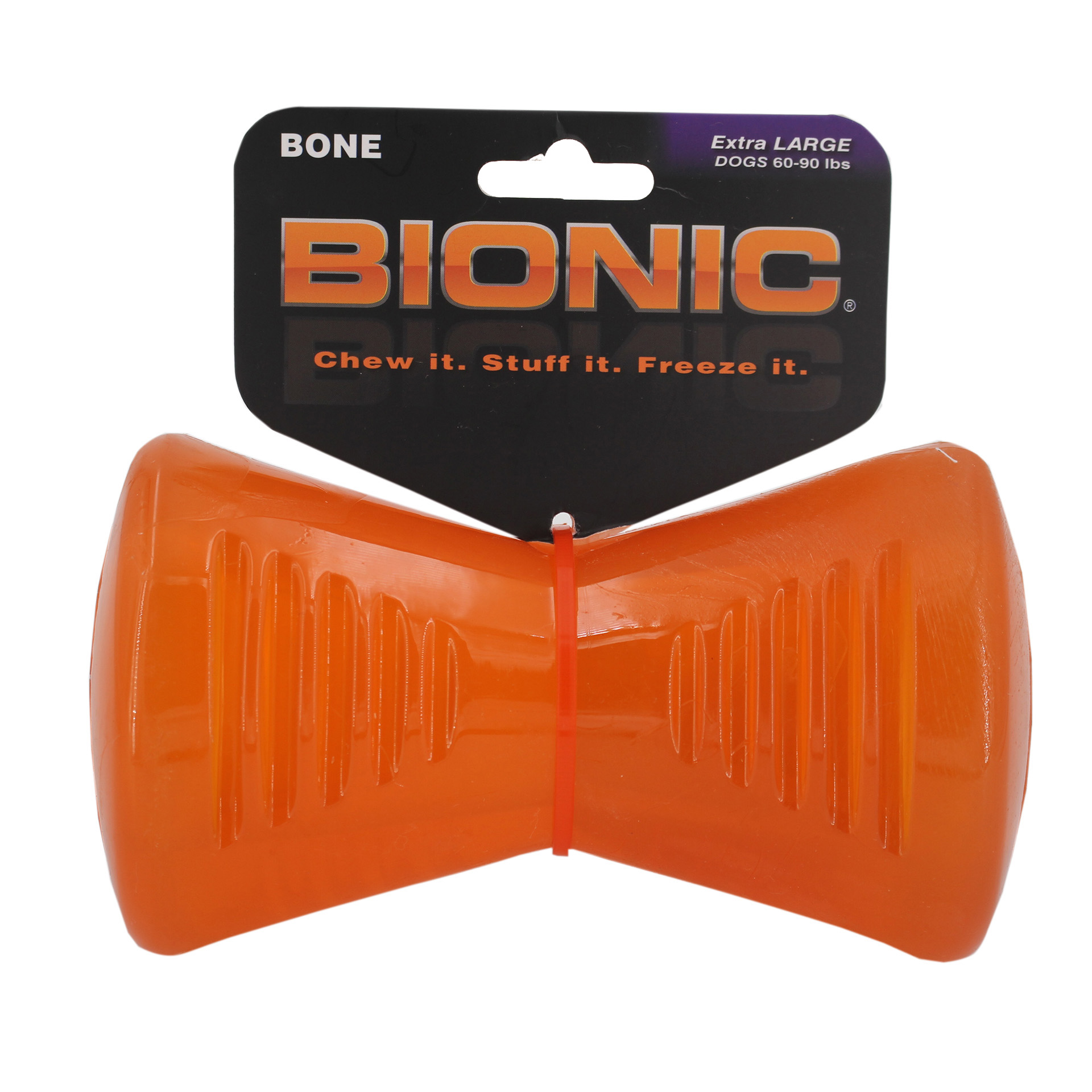 Bone Size XL