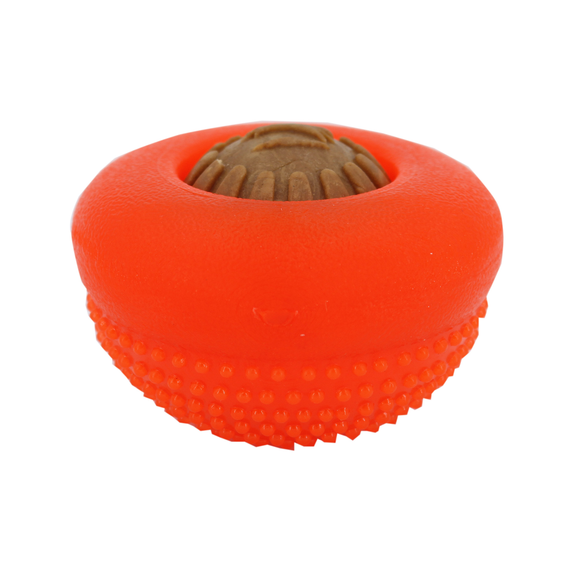 BentoBall_SizeM_59827_05