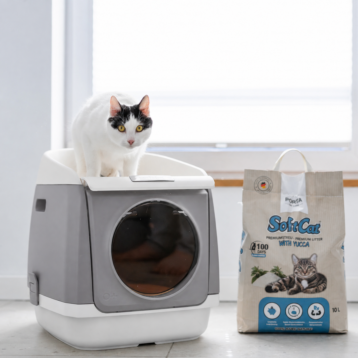 CatResidence-grau-4106_09-neu ChatGPT CatResidence-grau-4106_09-neu ChatGPT
