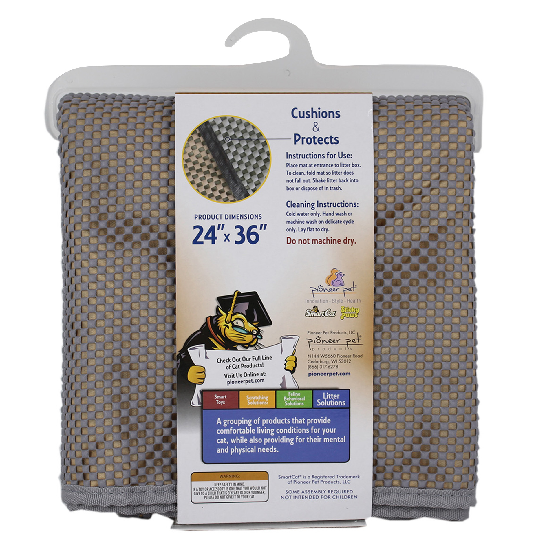 LitterMat_16065_02