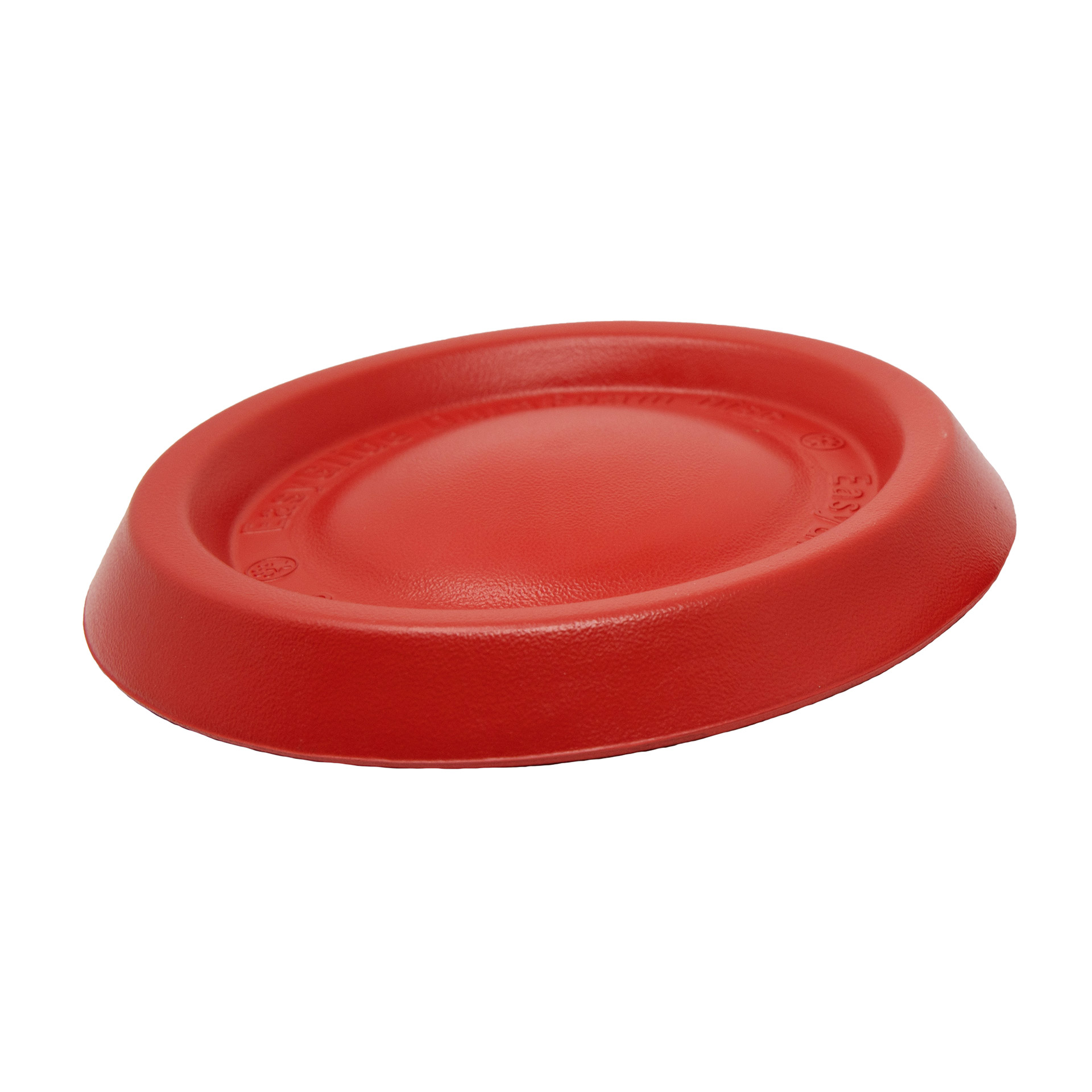 Durafoam Bacon Disc Frisbee links
