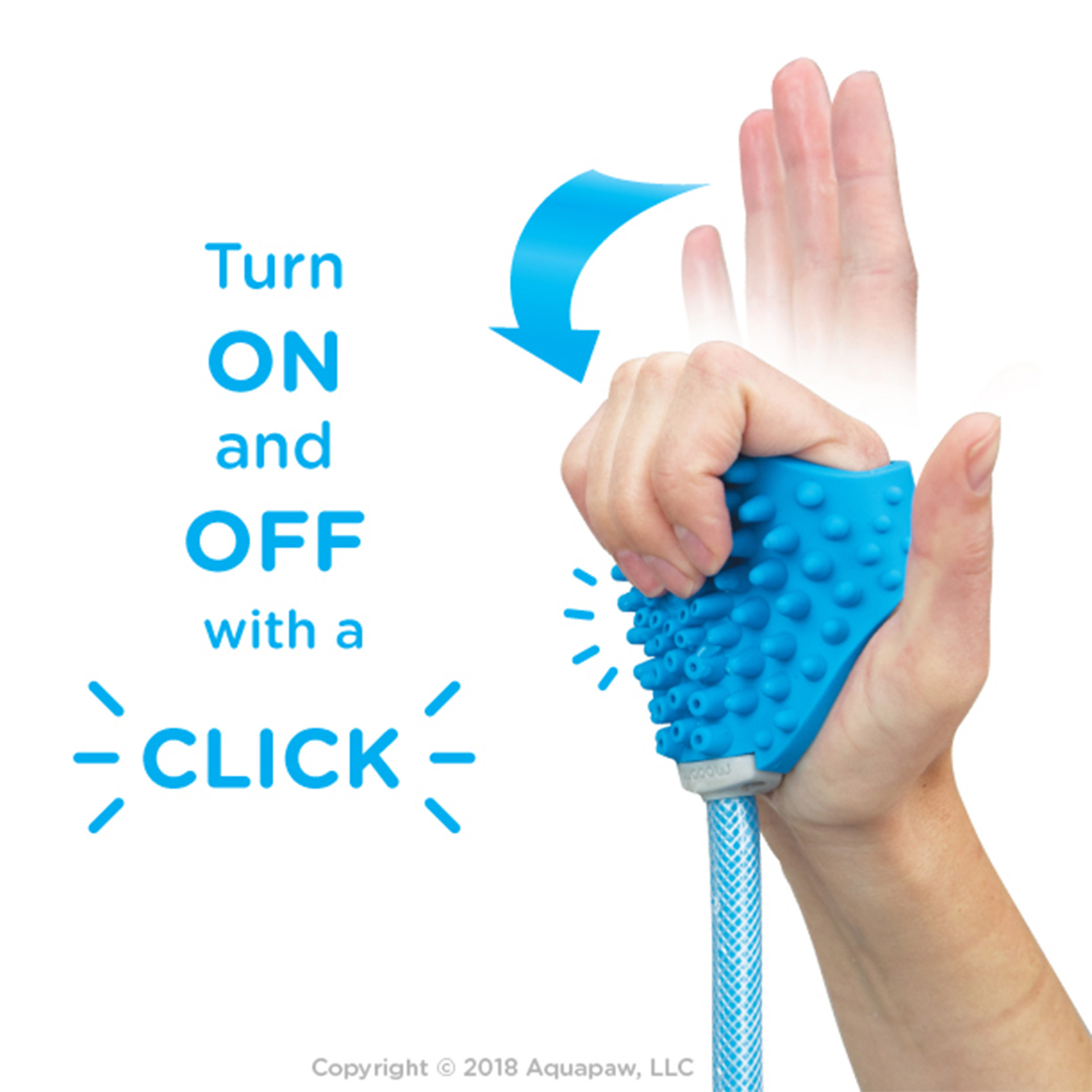 PetBathing_Tool_4700_04