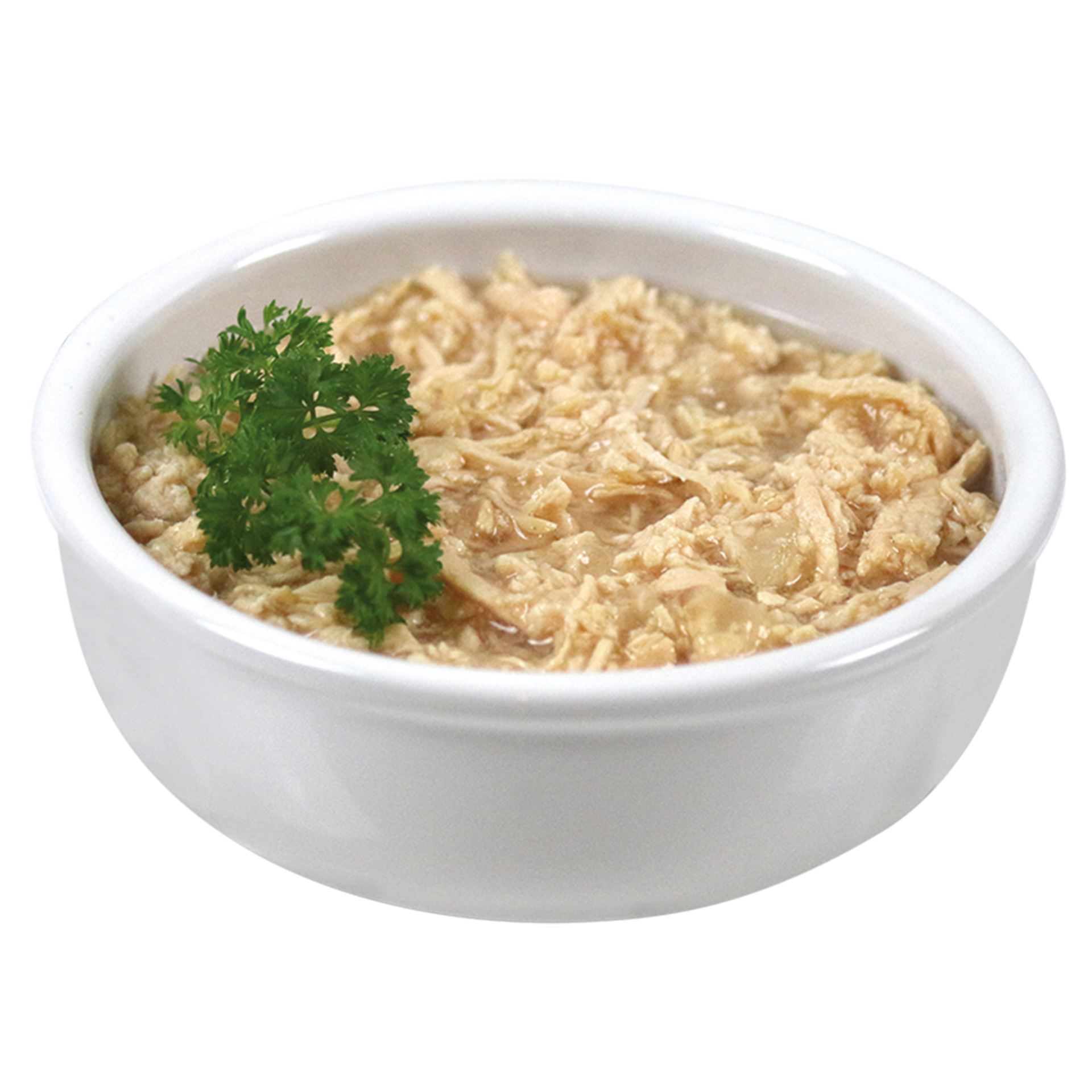 FeinesH-hnerfleischmitAleoVera_90g_47100_02