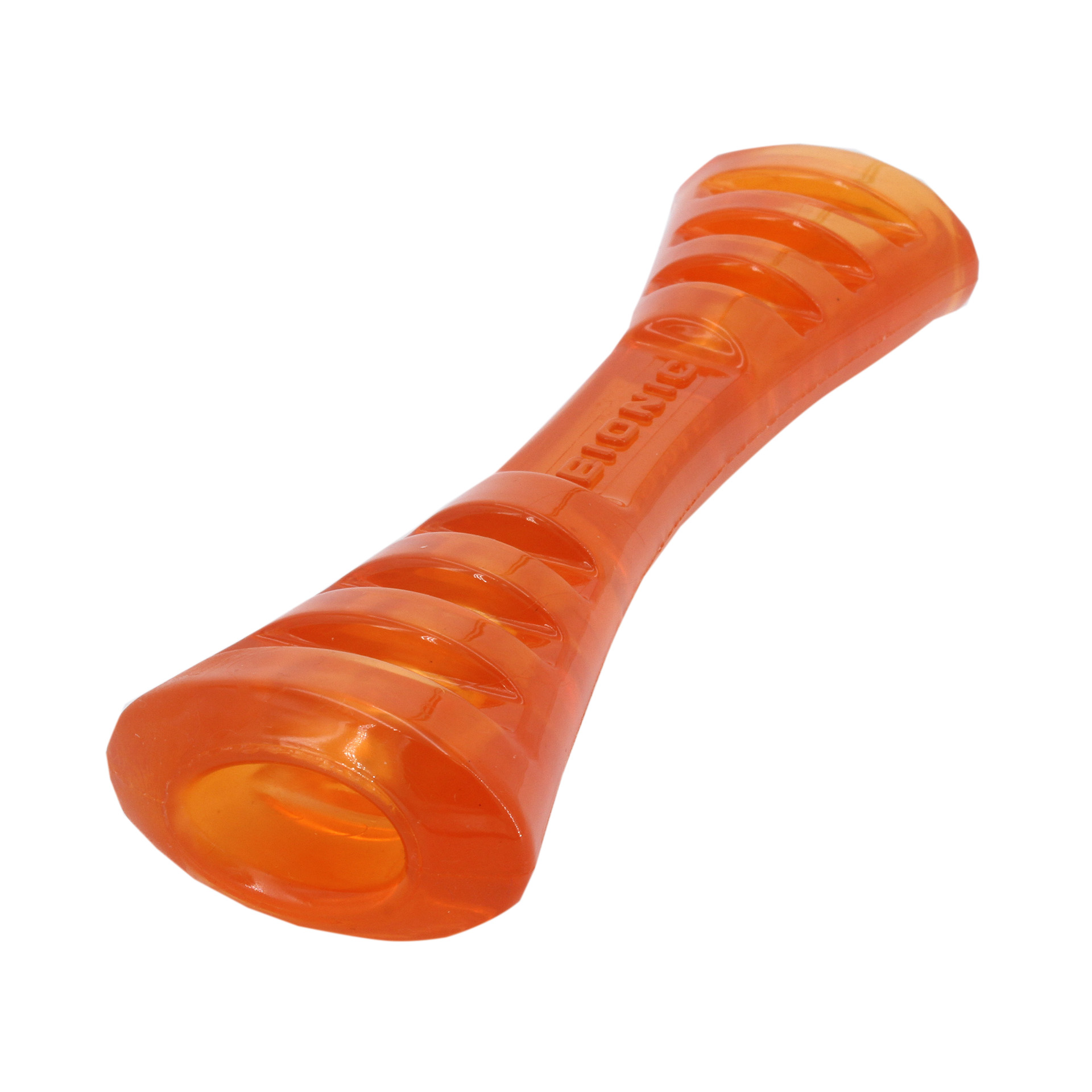 Bionic Urban Stick (L)