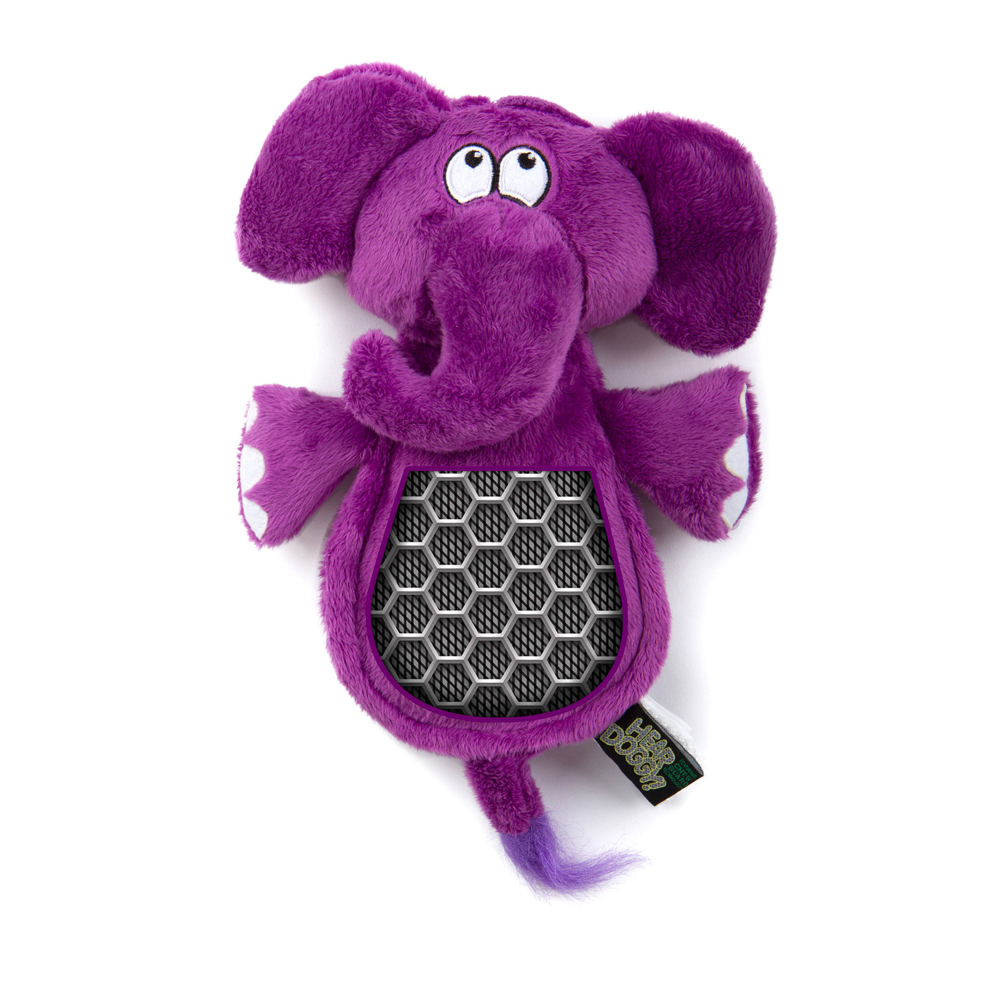 HearDoggy_elephant_39511_02