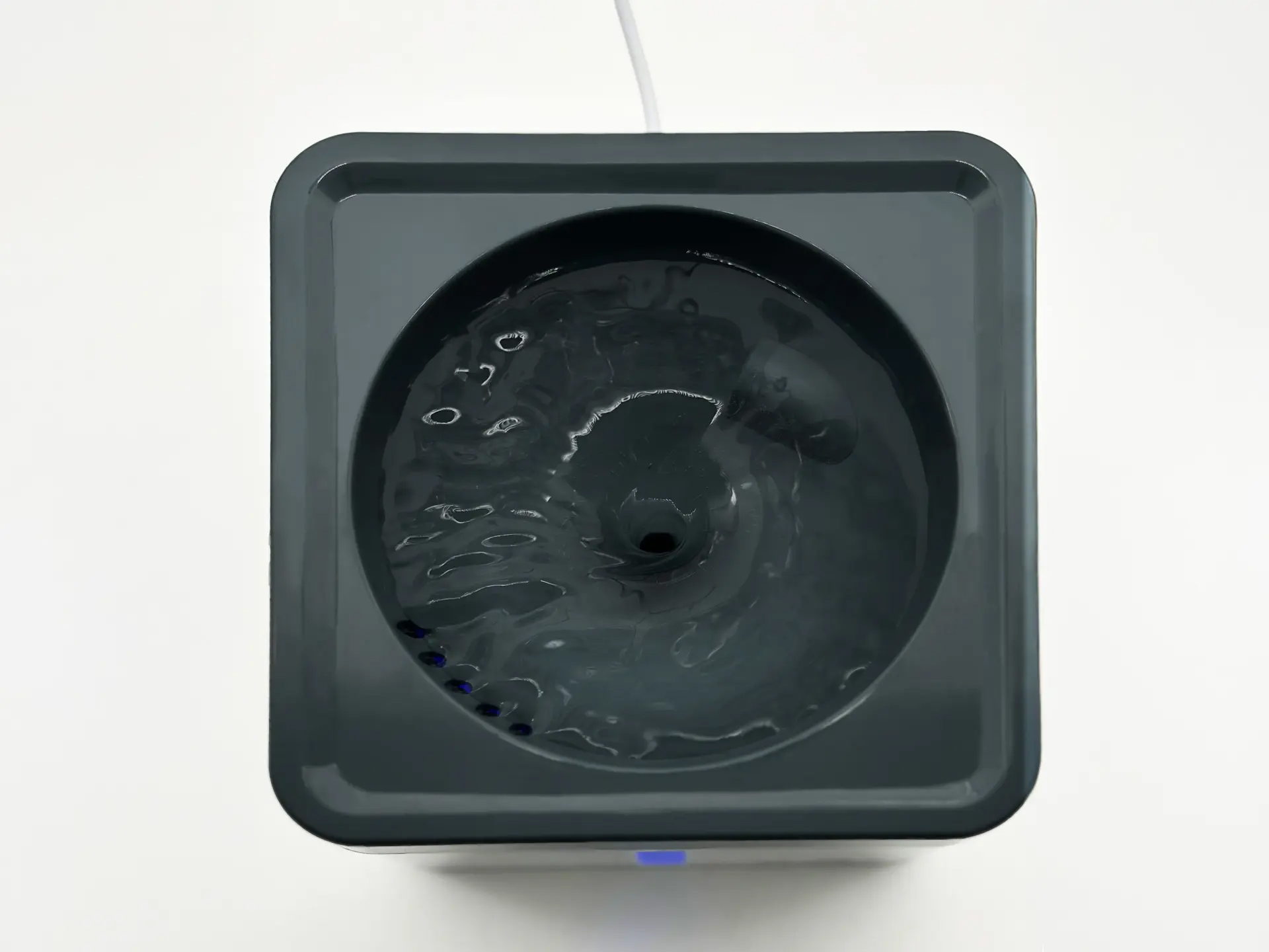 Mini Vortex 7