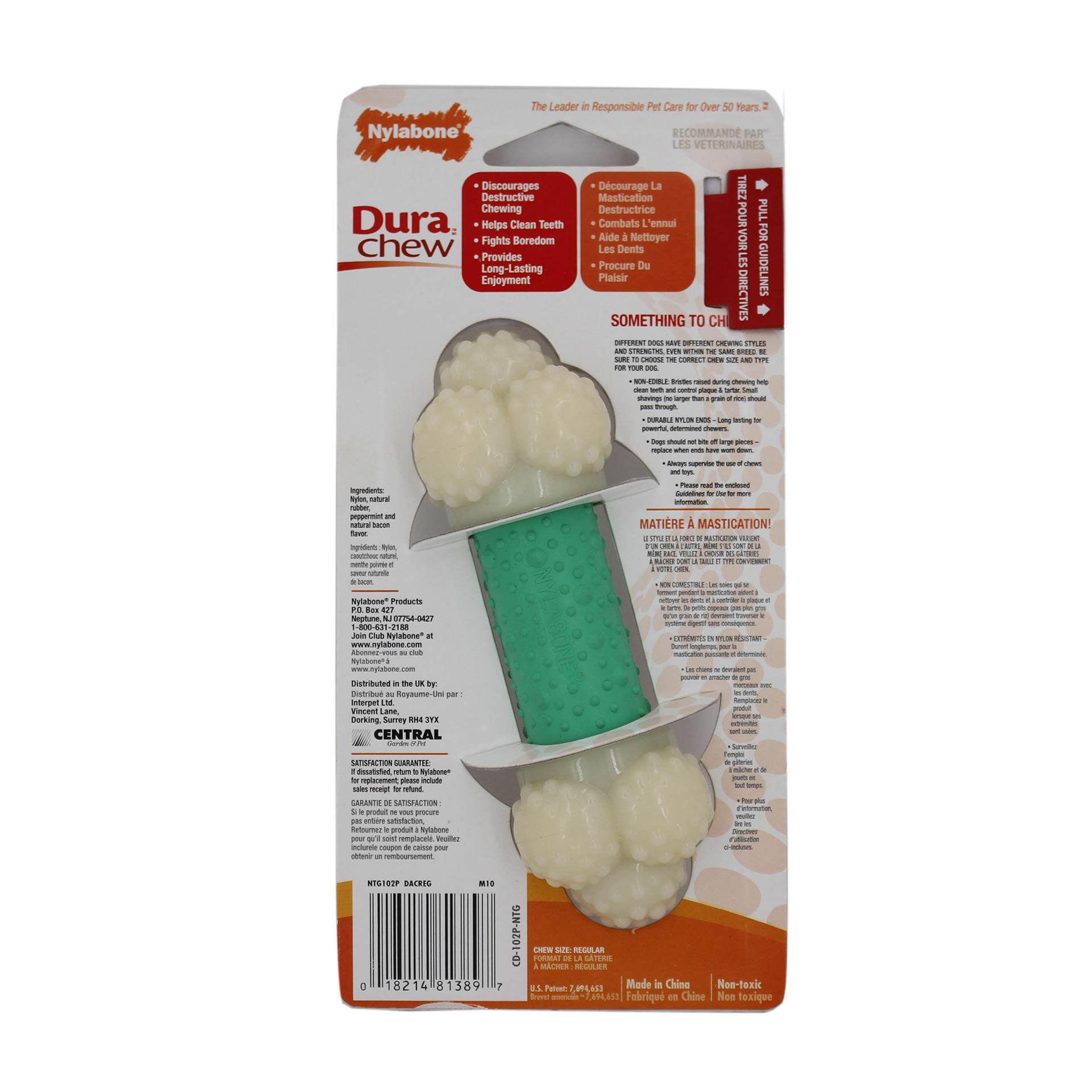 DoubleActionChew_Regular_81389_03