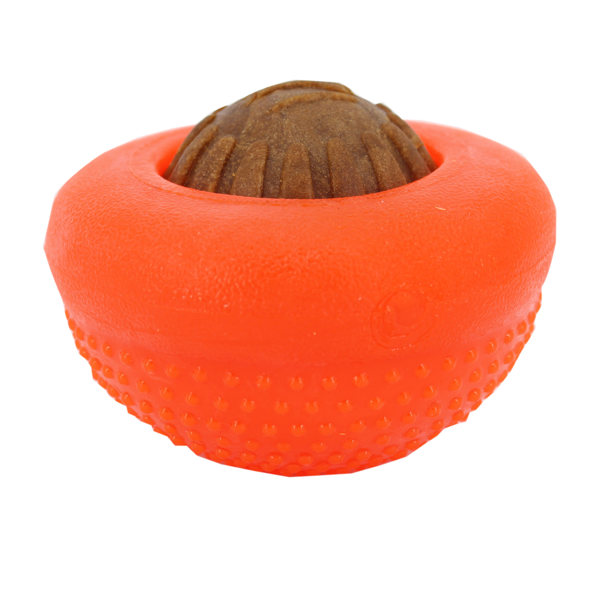 BentoBall_SizeL_59826_05