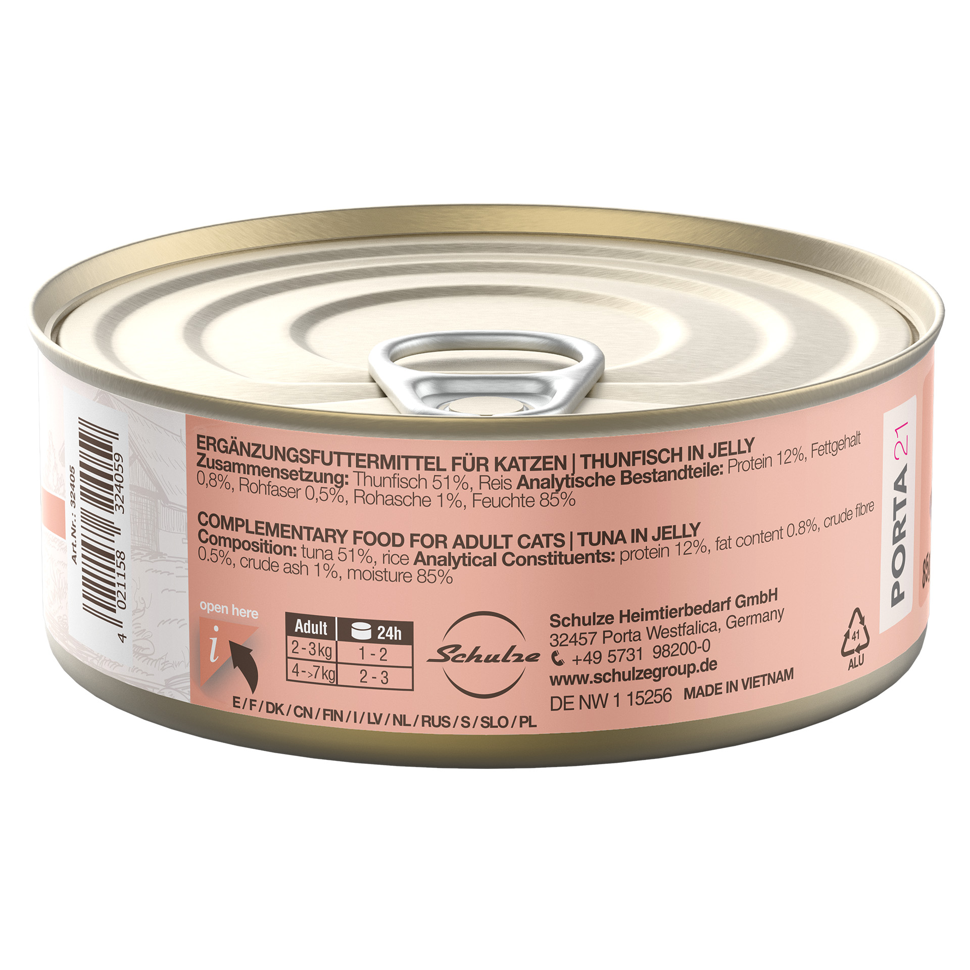 32405_feline_finest_thunfisch_85g_hinten