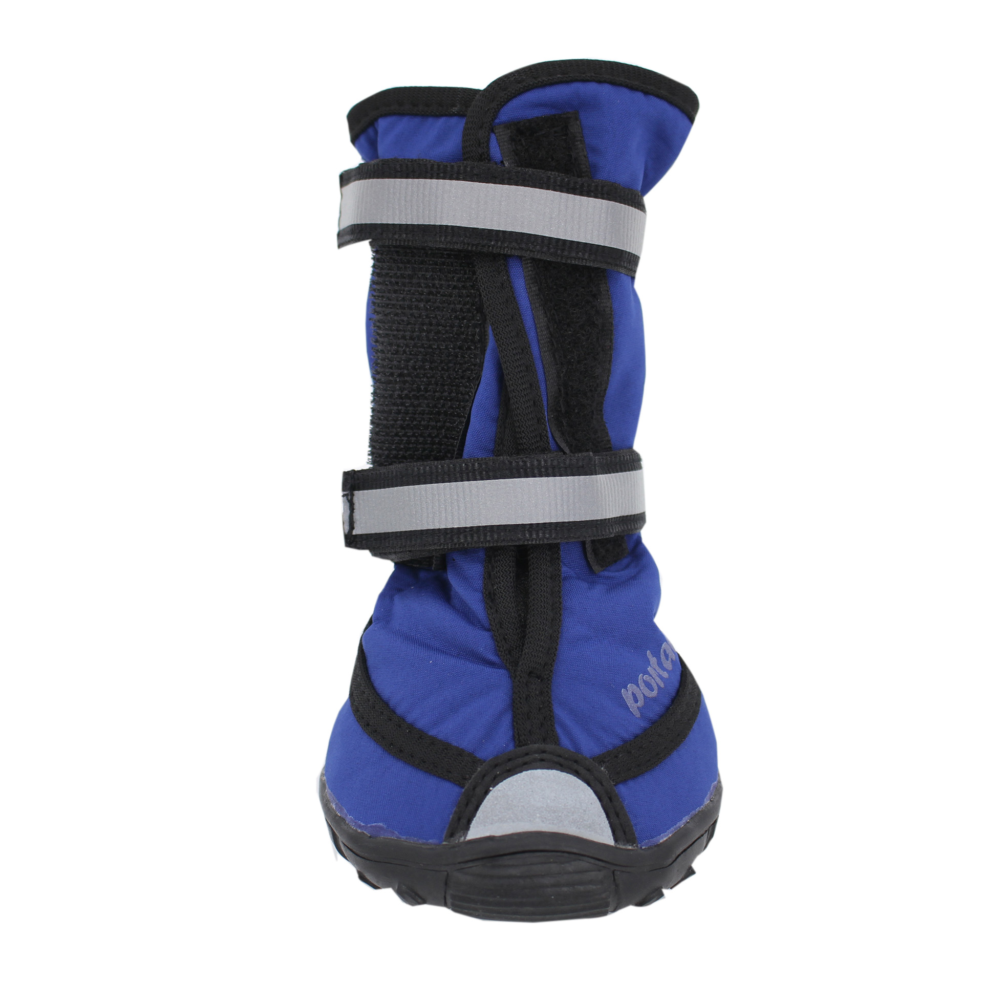 Boots_blau_68497_03