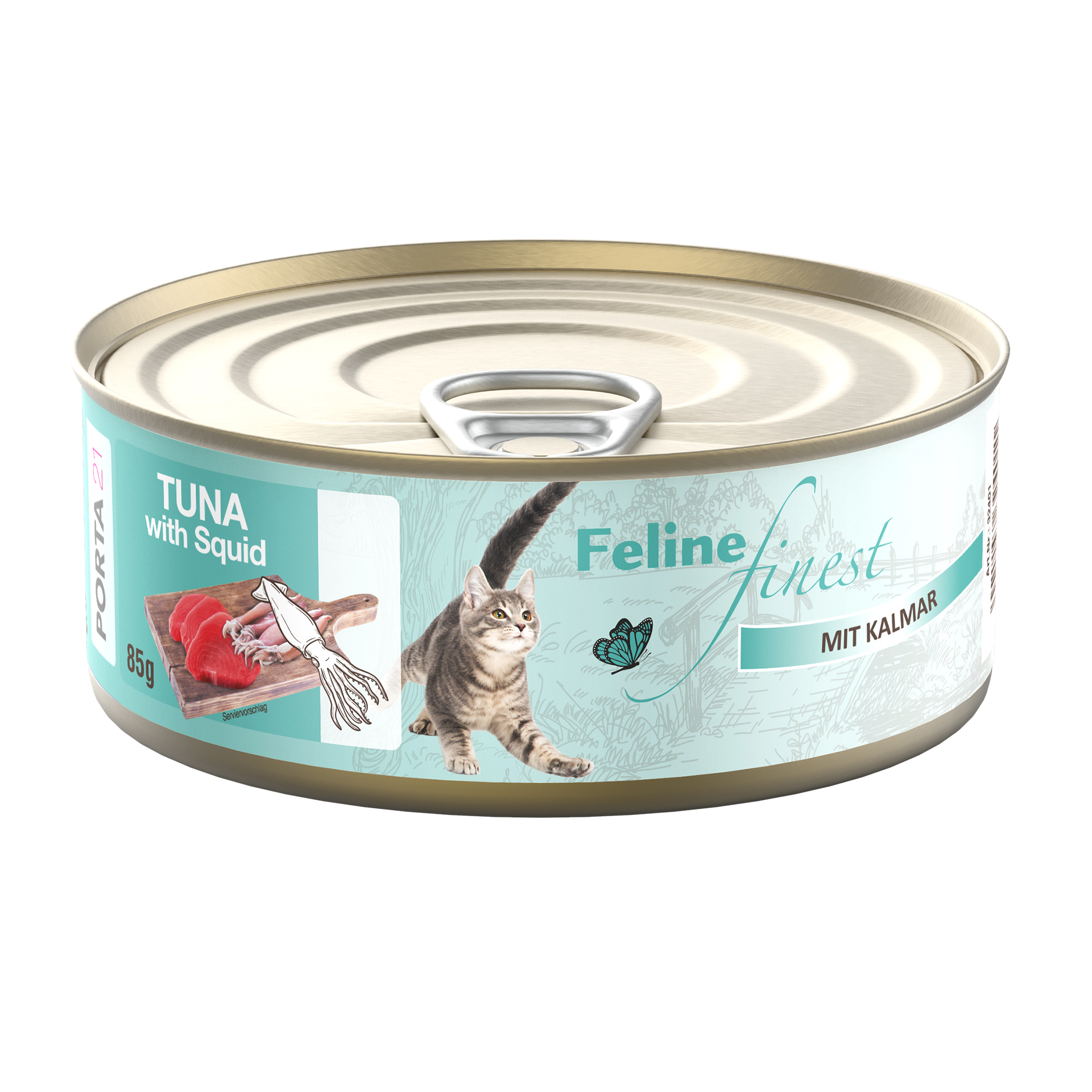 32401_feline_finest_thunfisch-mit-kalmar_85g Feline finest Kalmar