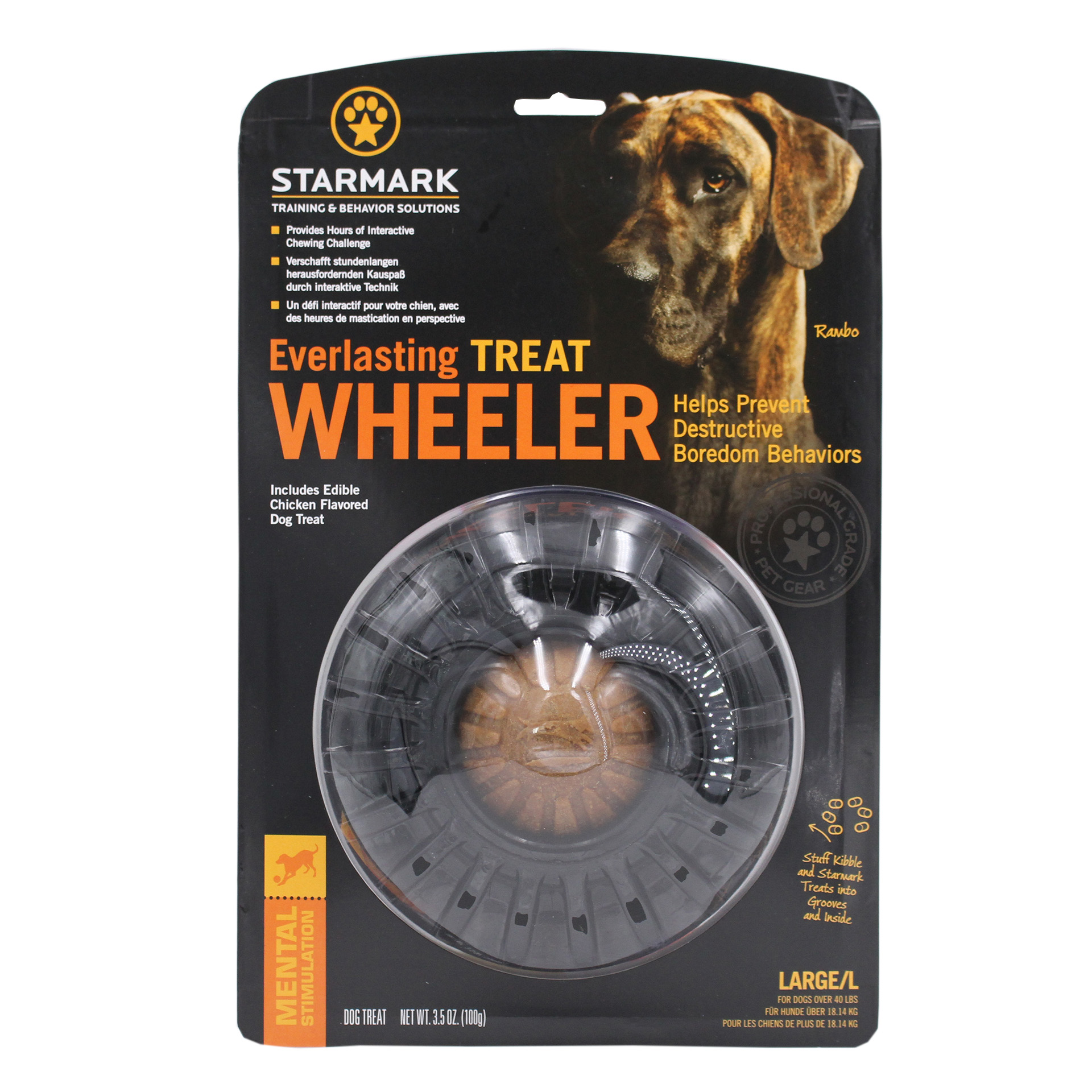 EverlastingTreatWheeler_SizeL_59863_01