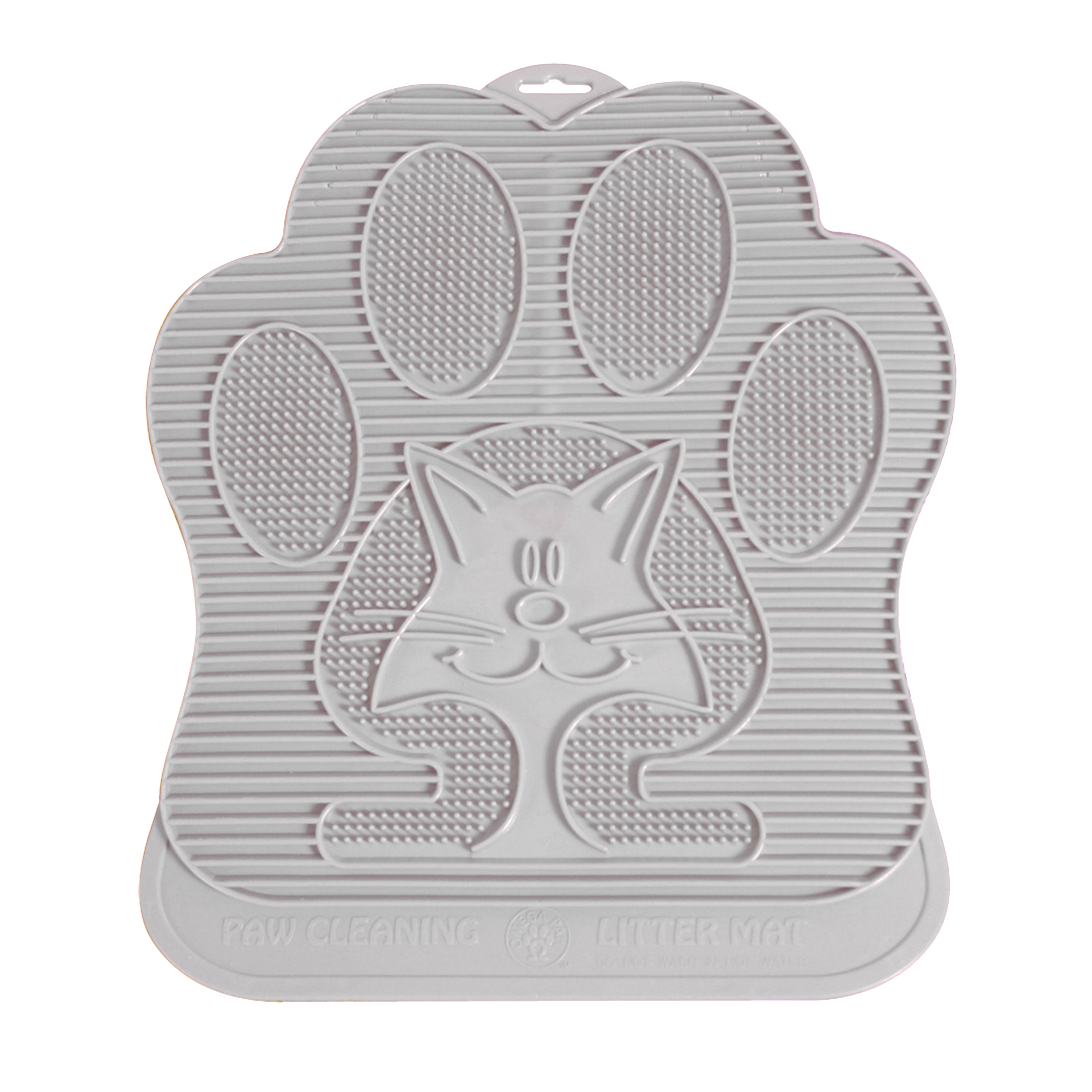 OmegaPaw_silber_3008_01W3twq9xfXllWx