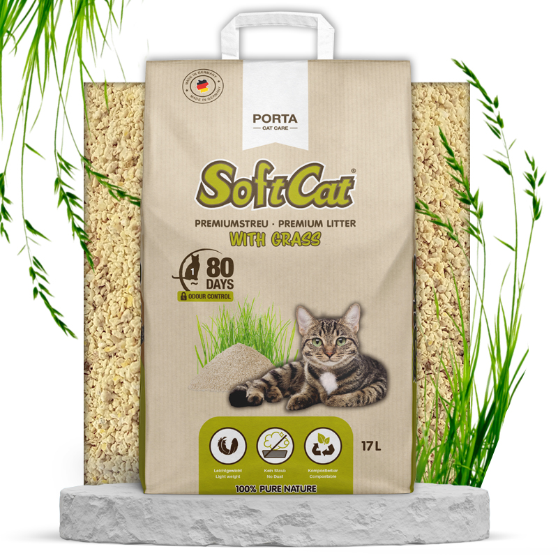 portapet_softcat-grass-17l_bag-mit-background