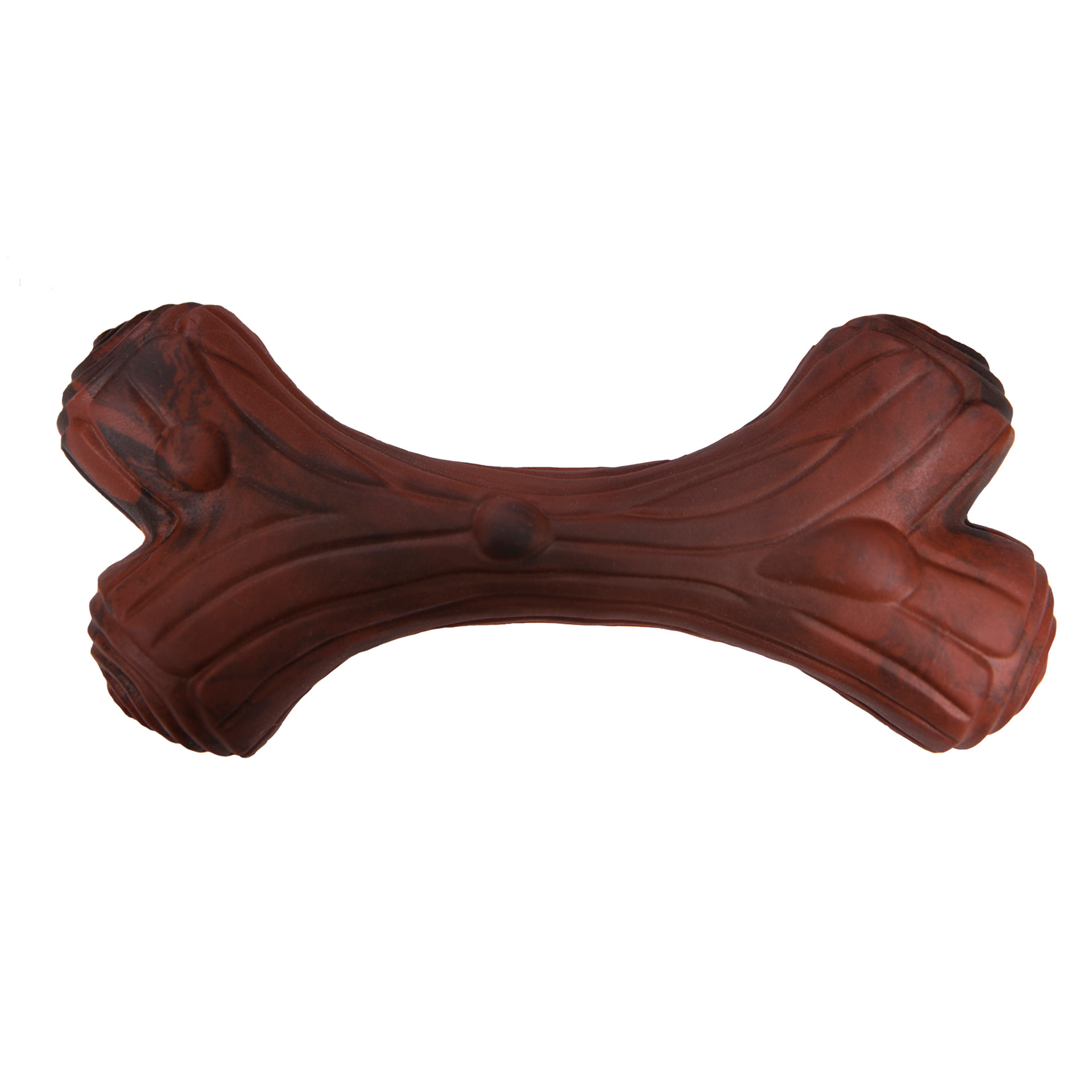 Bend-EBranch_Small_59913_01 Bend-e-Branch Hundespielzeug Gr.S