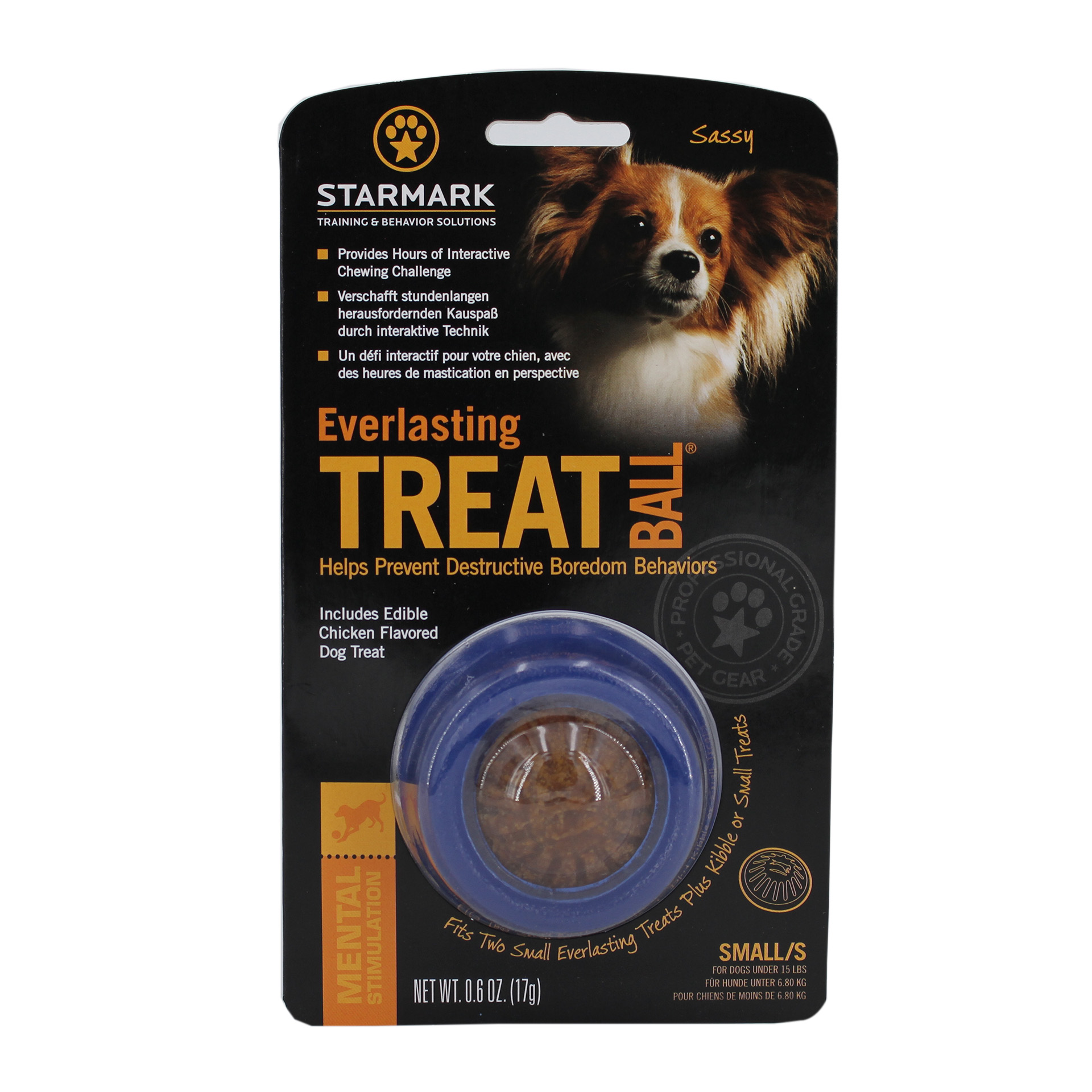 EverlastingTreatBall_SizeS_59804_01