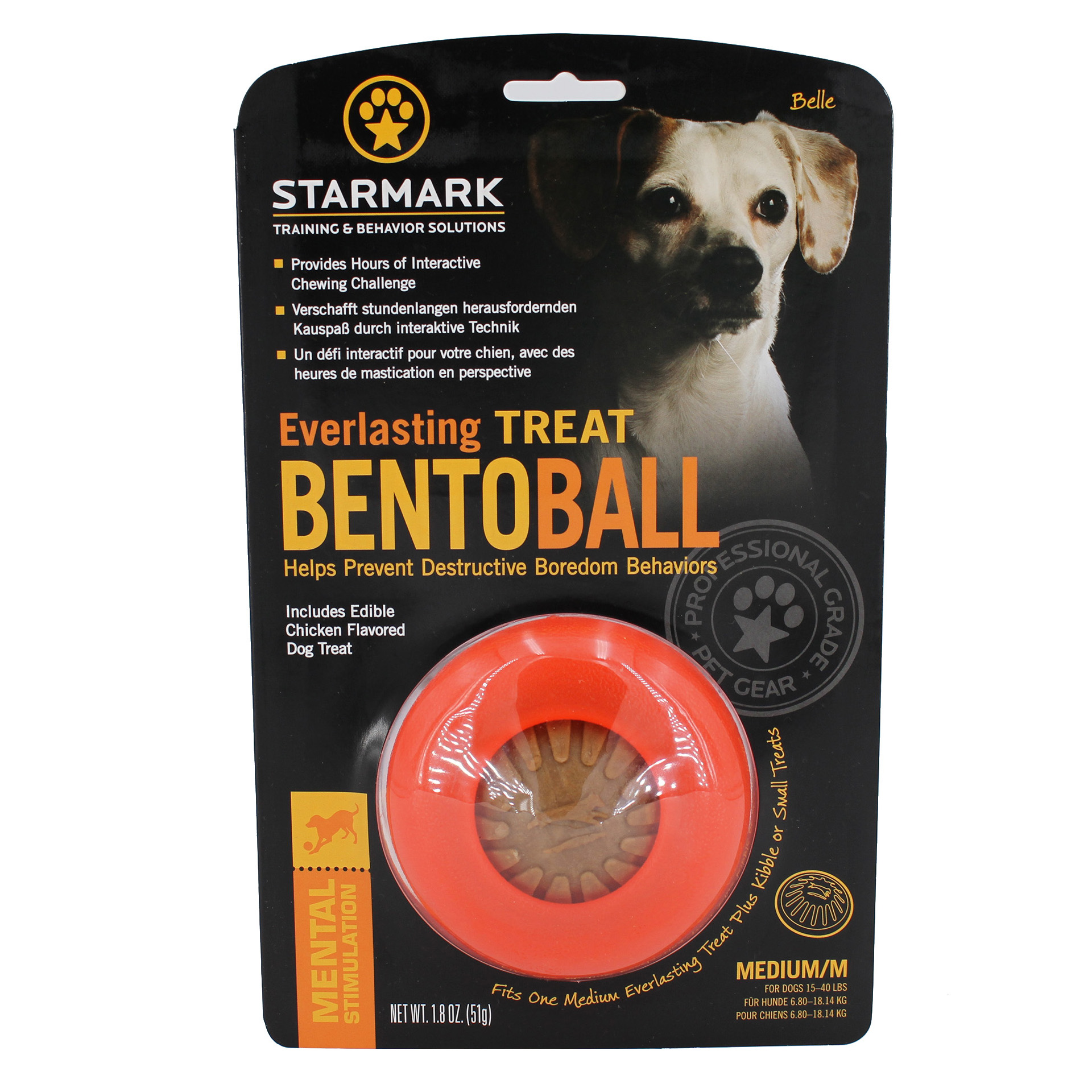 BentoBall_SizeM_59827_01