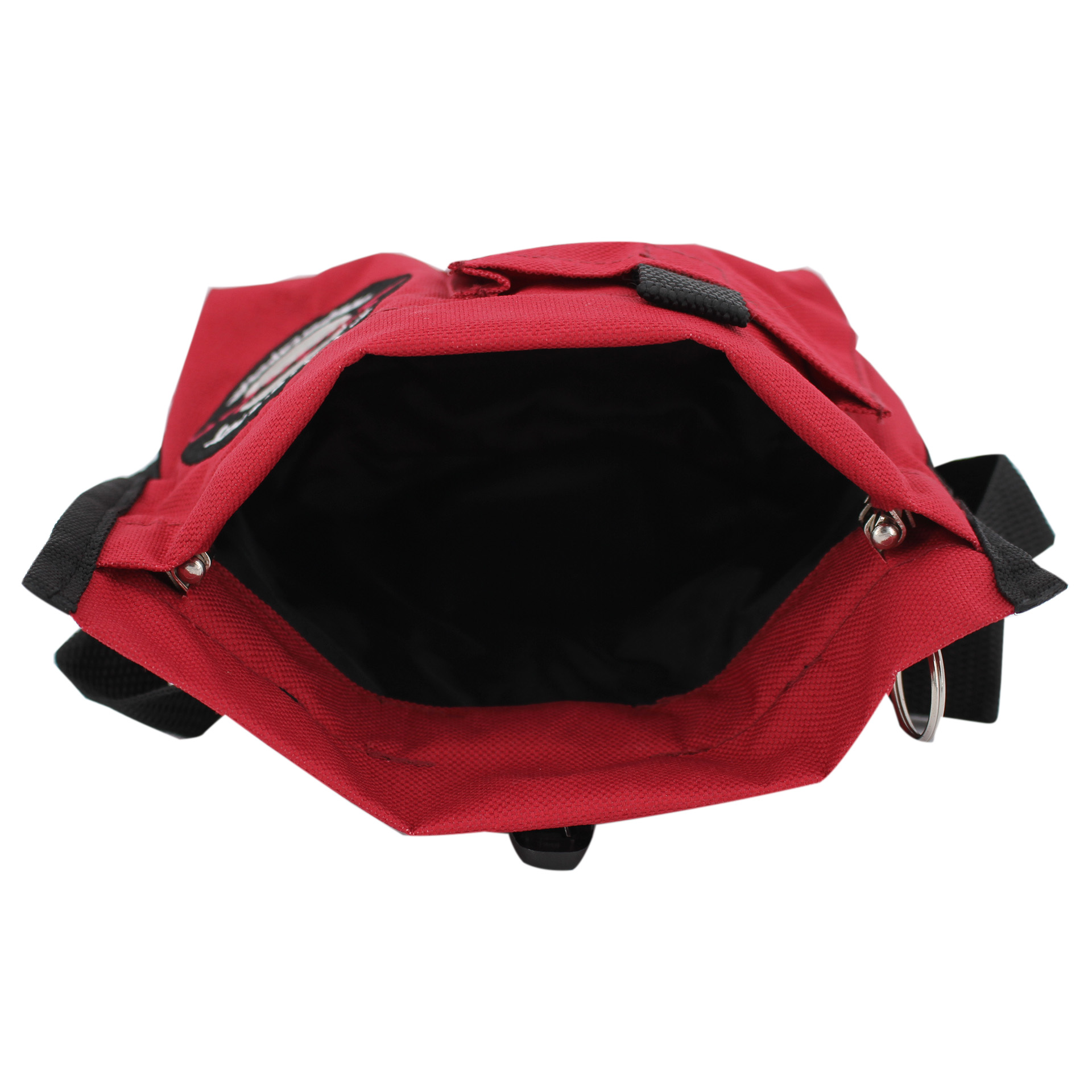 TreatPouches_rot_70701_03