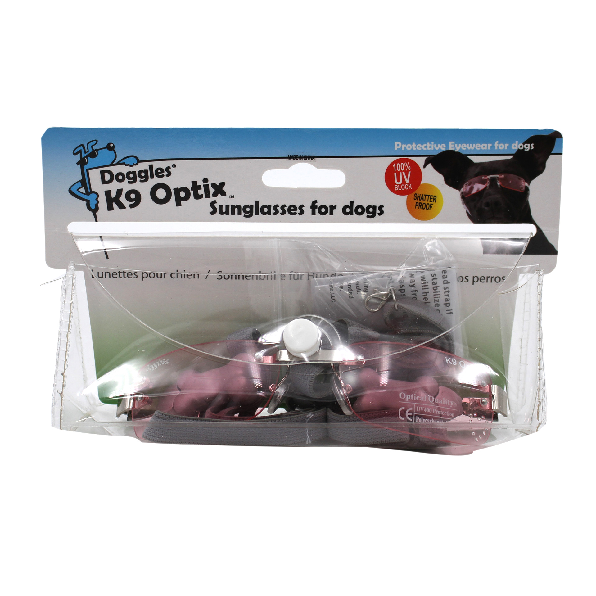 Sonnenbrille_K9_5612_01MslxMcSoTM3tW