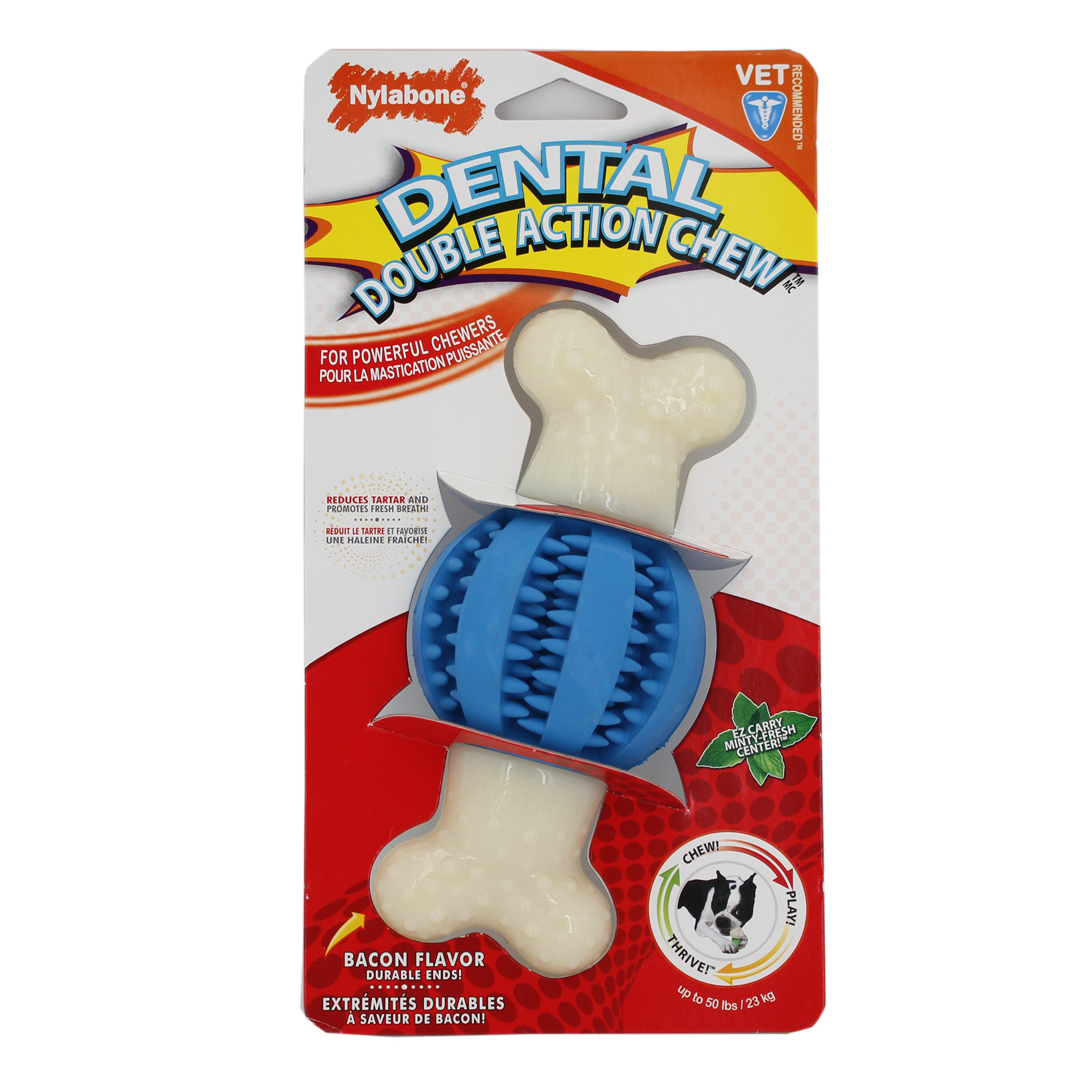 DoubleActionDentalChew_RoundBall_81706_01