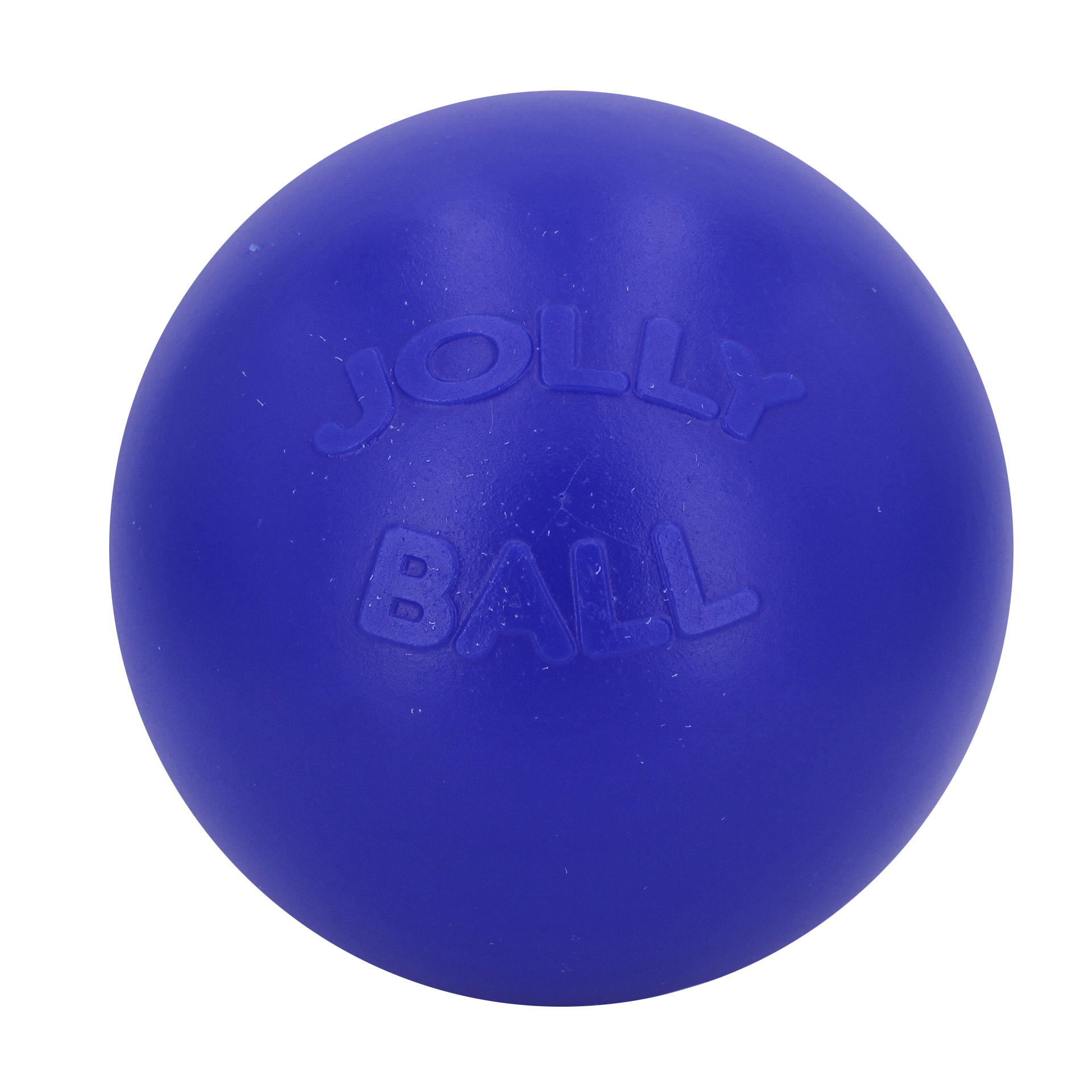 Push-n-Play_blau_1003100_01 Push-n-Play 10''