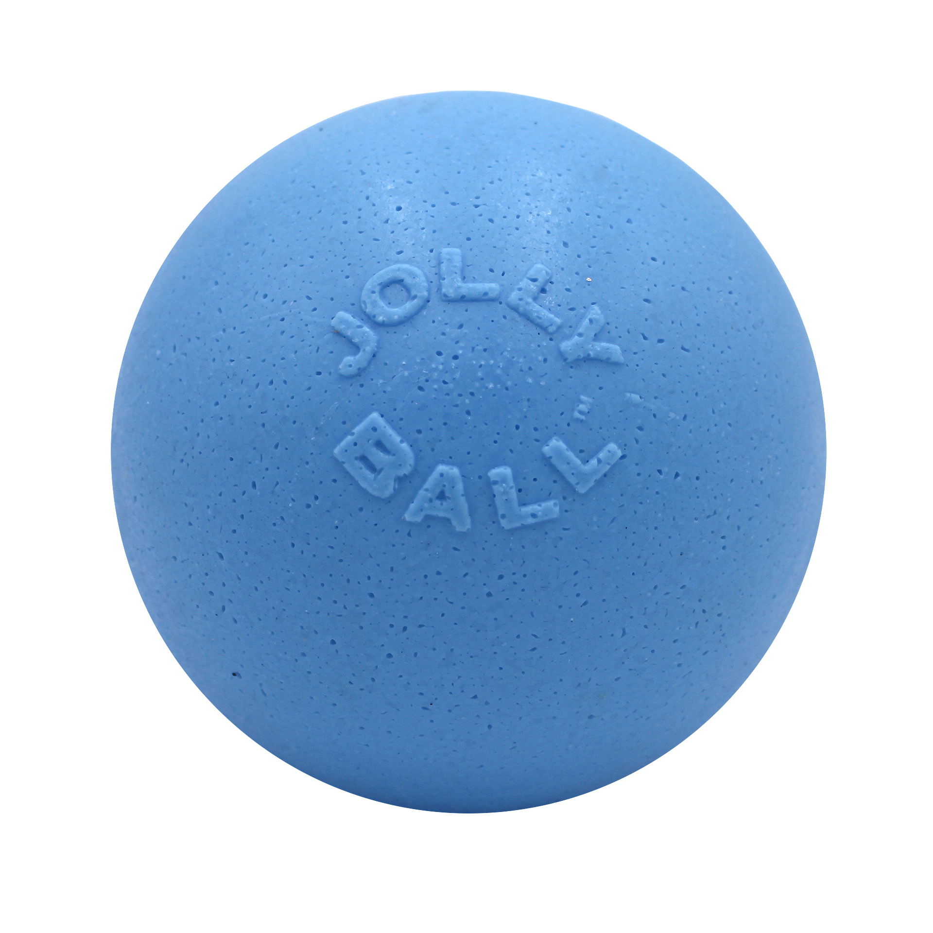 BouncenPlay_SizeS_hellblau_1003545_02ZGXzlL7DPac5L