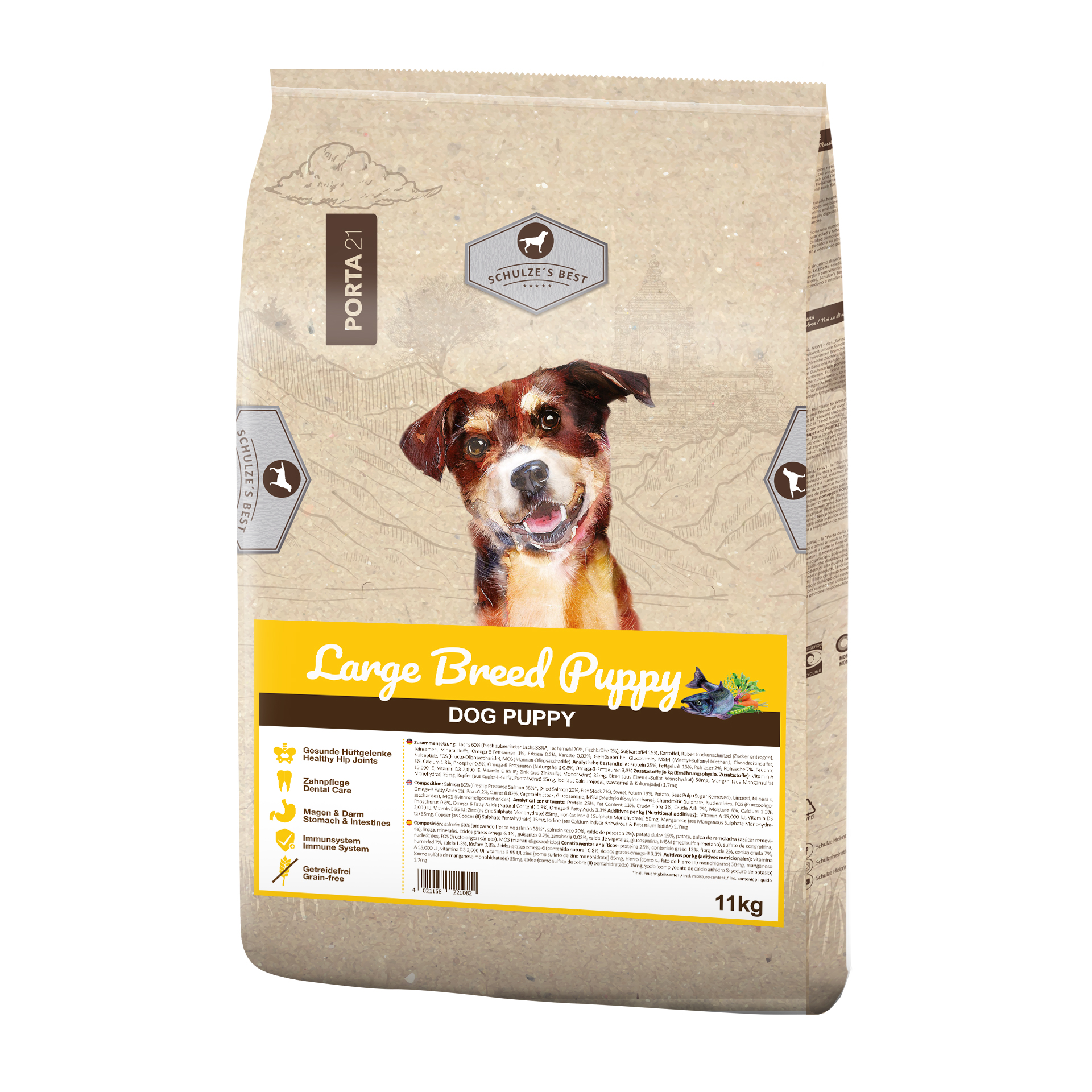 Schulzes-Best_large-breed-puppy_11kg