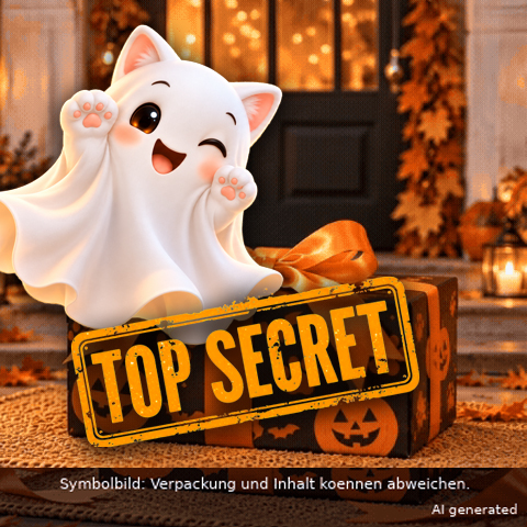 Mystery Box für Katzen Mystery Box-Katze-DE-3