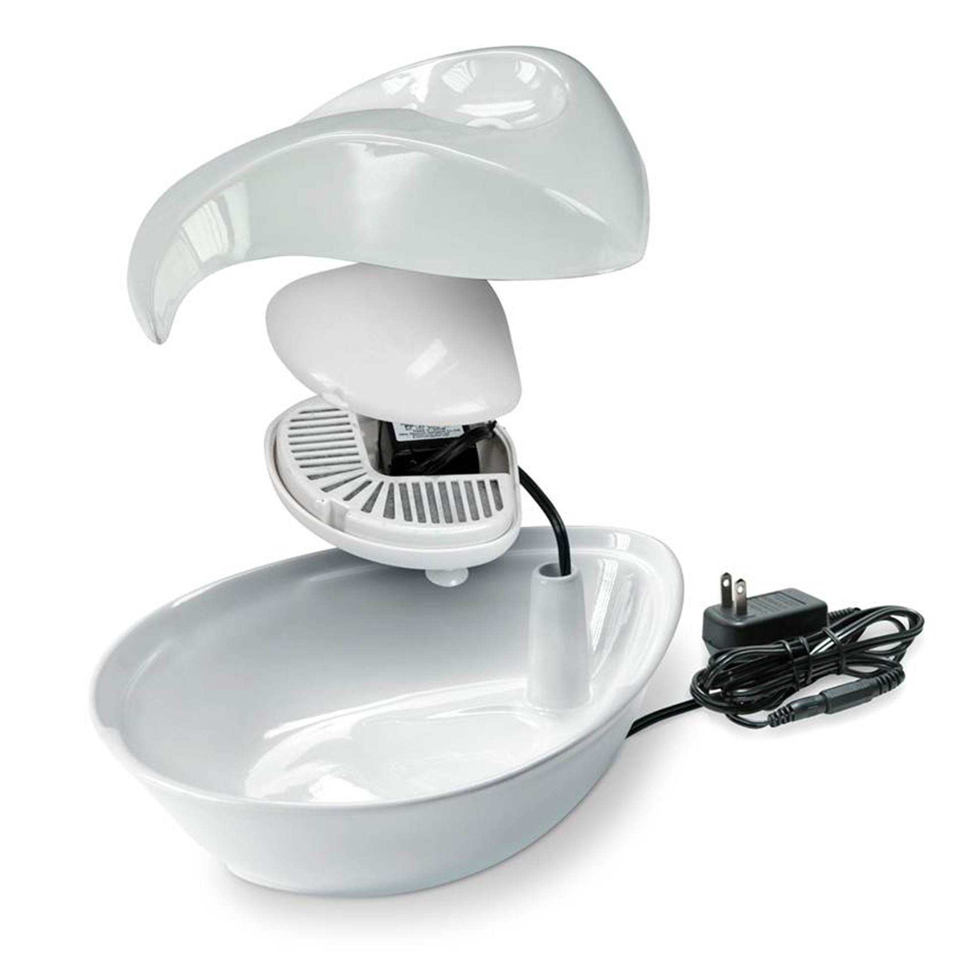 RainDrop_16019_09w8CLmf5HIhOlc