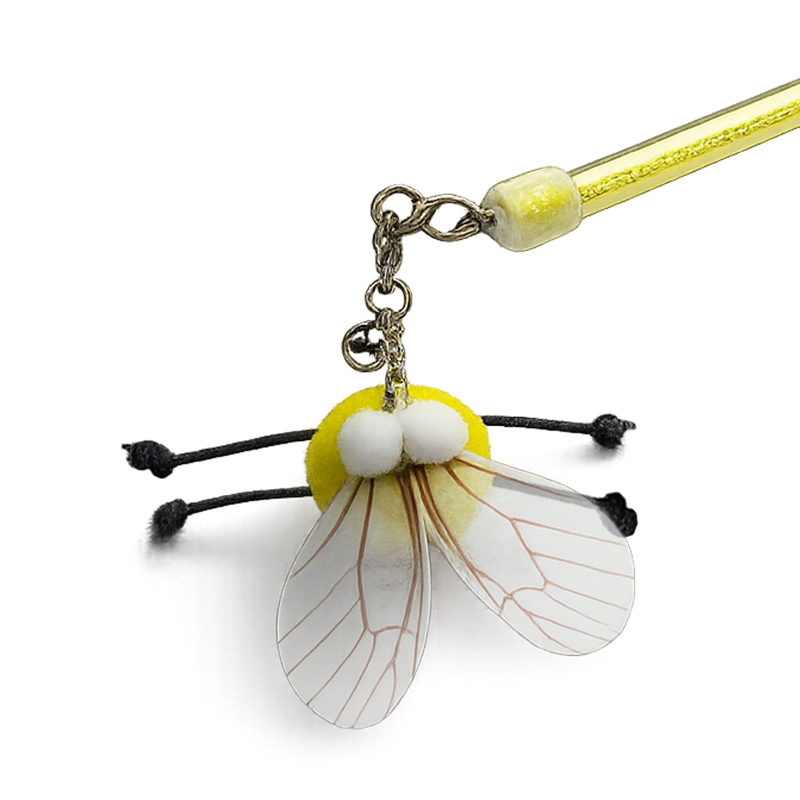 48622-Little Bee 1