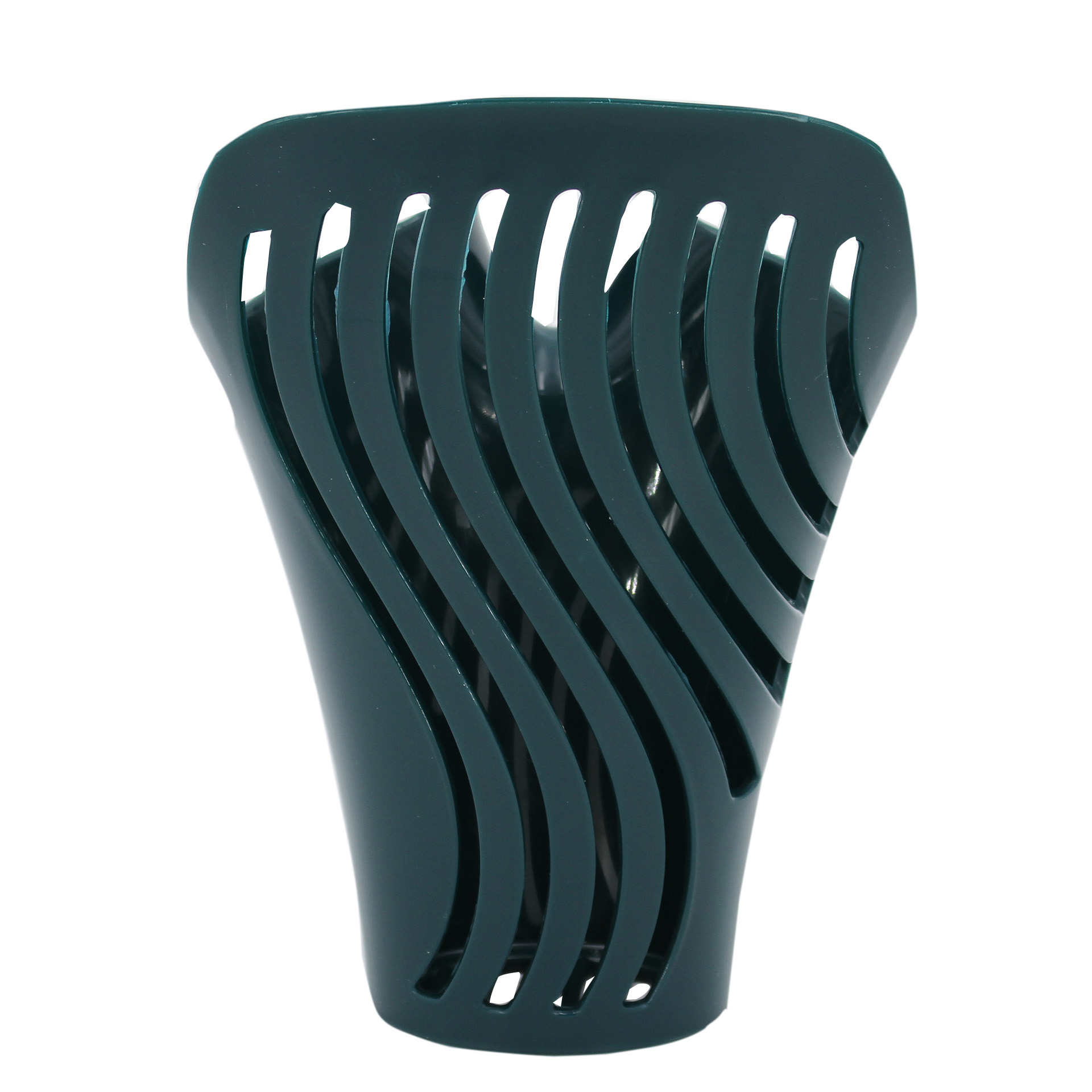 LitterScoop_gr-n_1040030_02