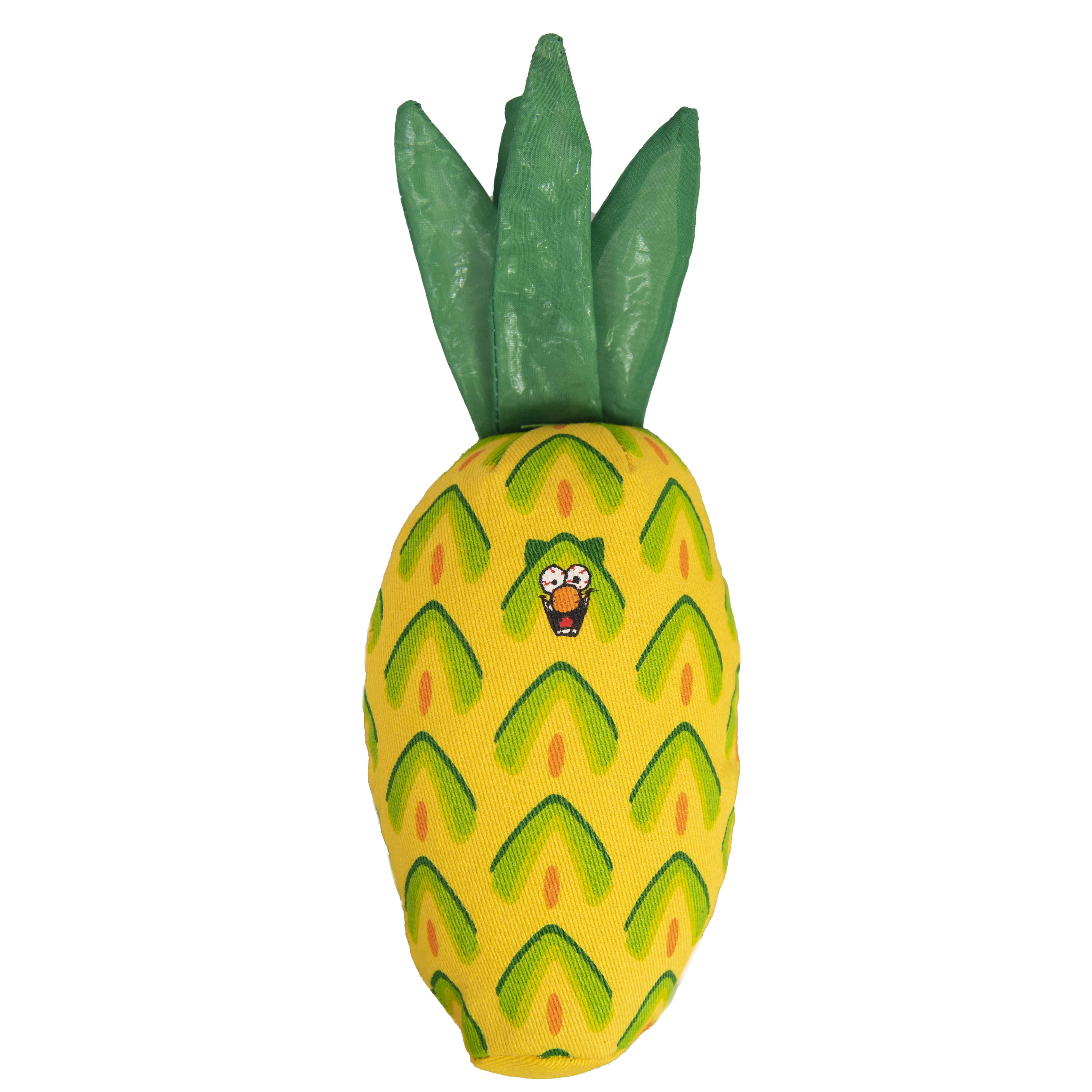 Pineapple_KMK_3272_OL