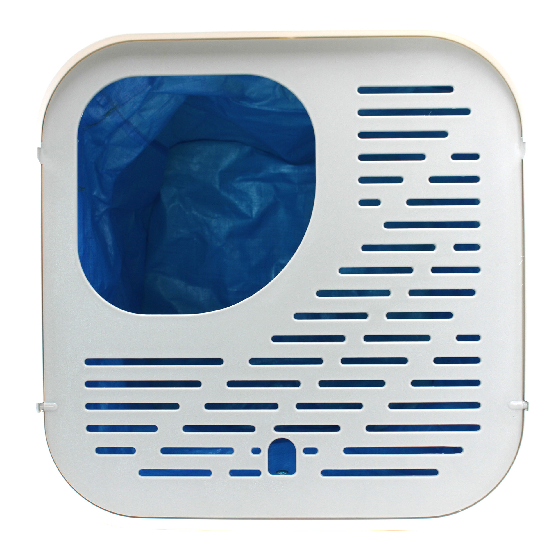 TopBox_weiss_4101_03APVRntMEunn3e