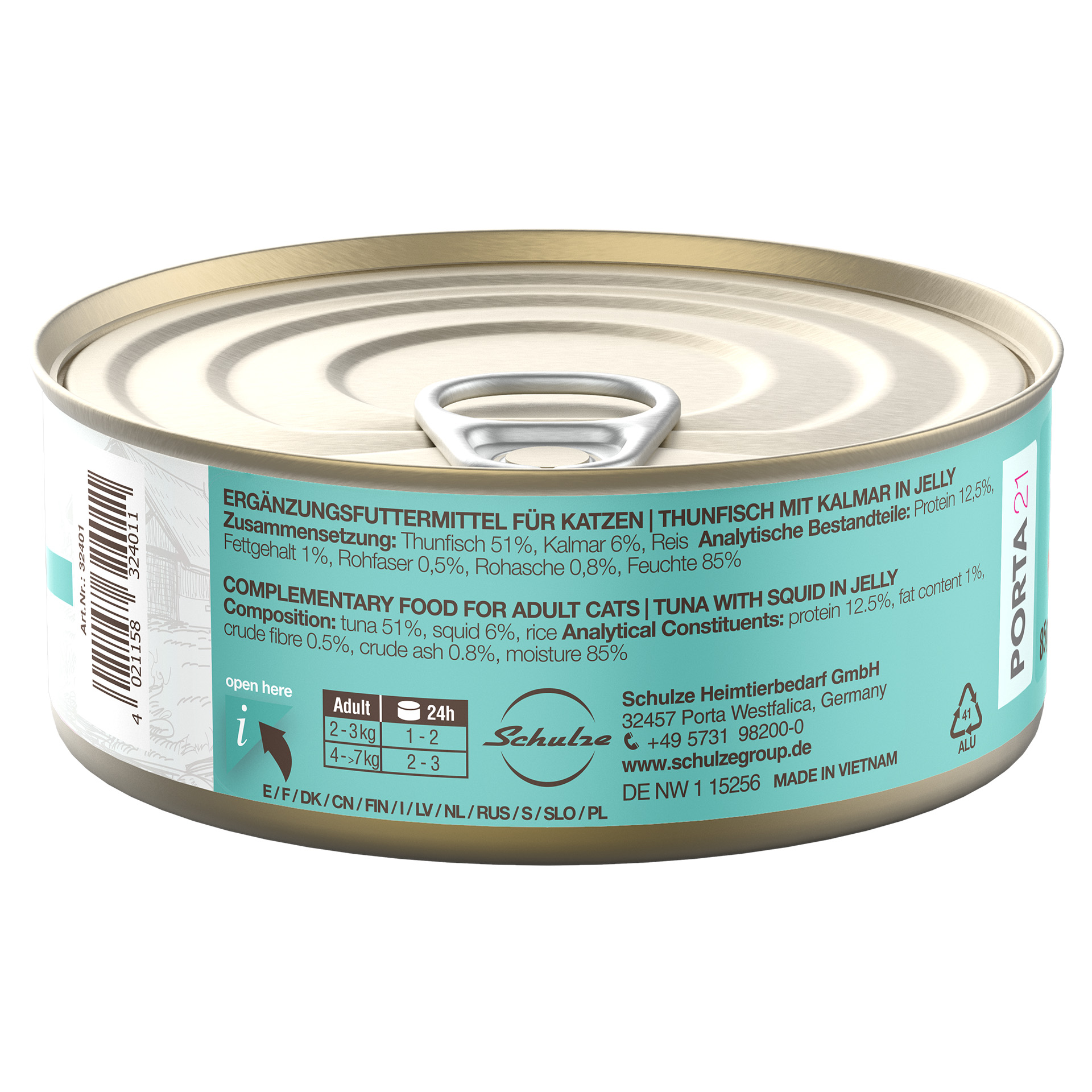 32401_feline_finest_thunfisch-mit-kalmar_85g_hinten