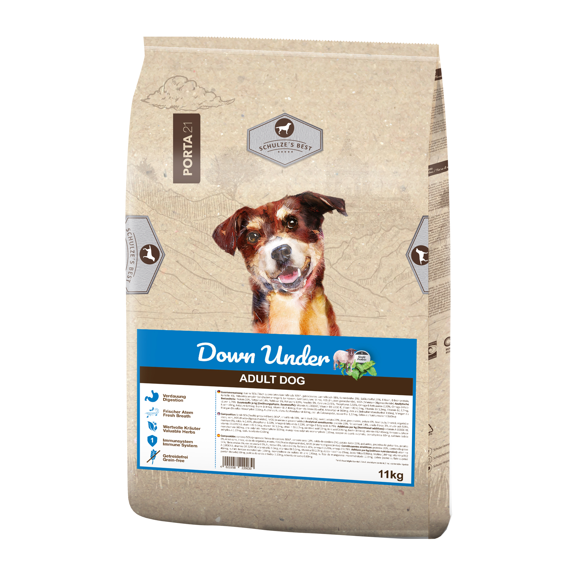 Schulzes-Best_down-under_11kg