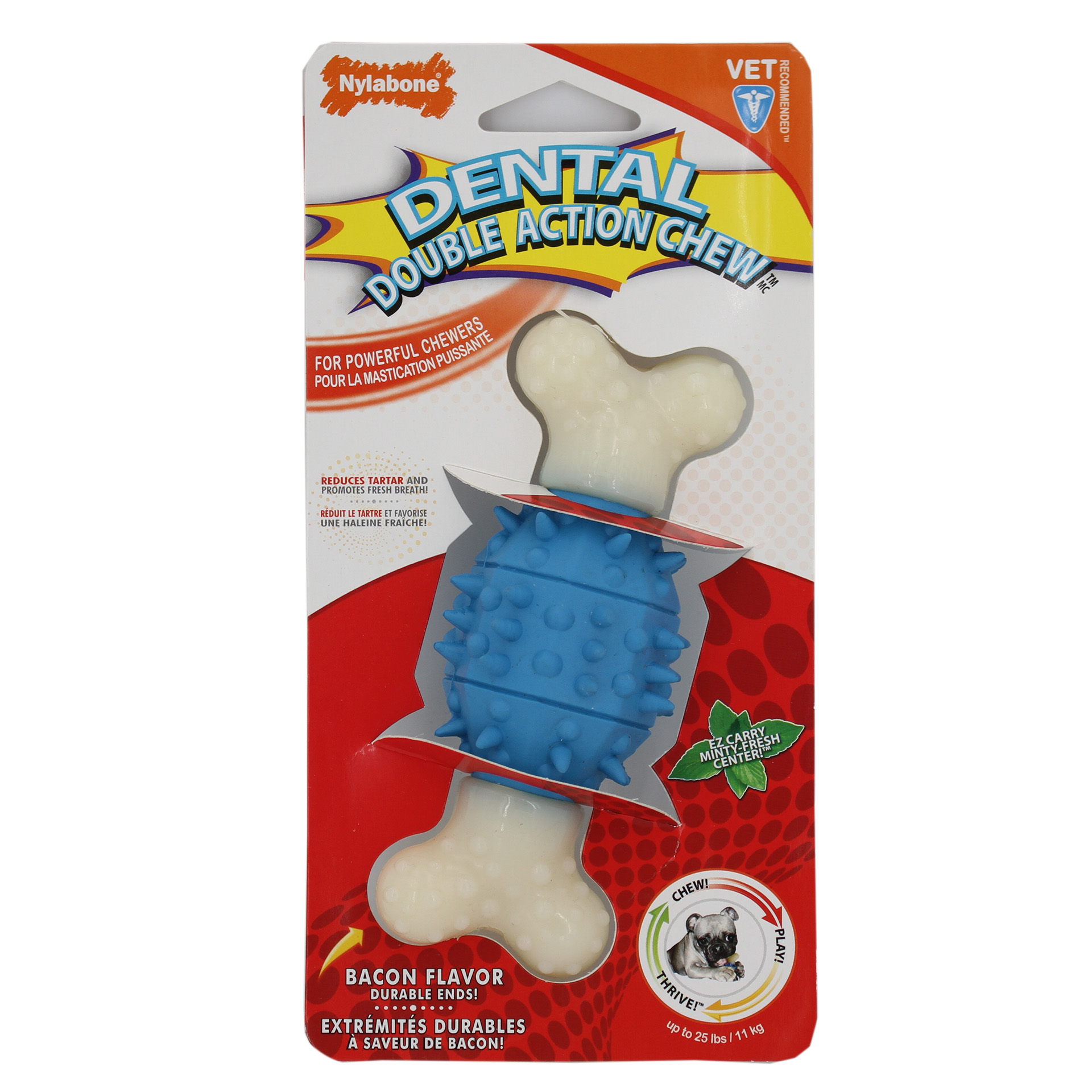 DoubleActionDentalChew_SpikyBall_81708_01