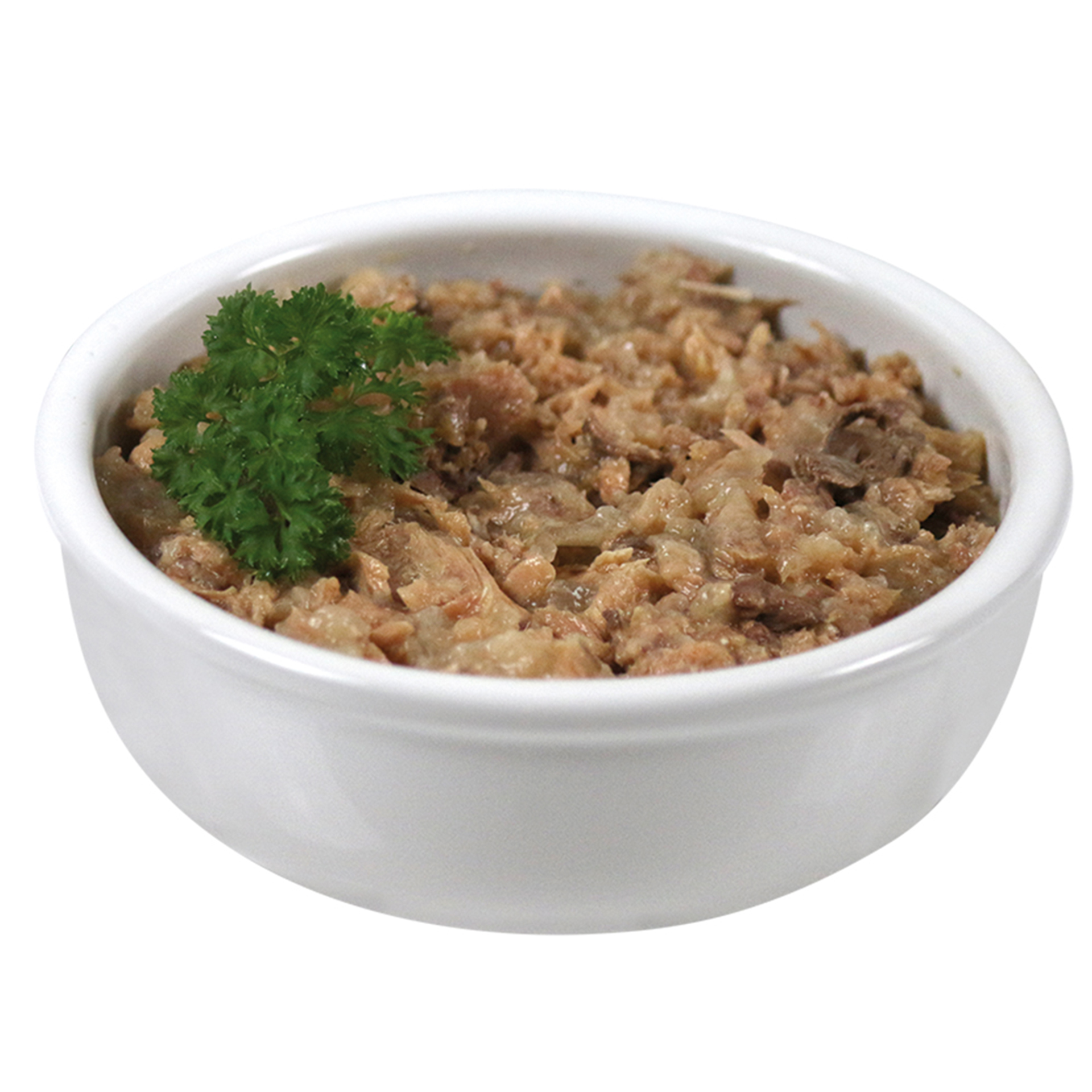GanzesThunfischfleischmitShrimps_90g_46300_02