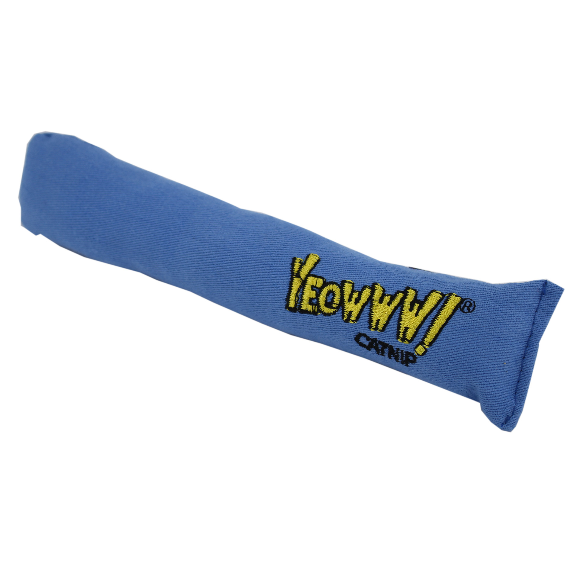 Zigarre_blau_4580_02n3xNOBiW2Yhjy