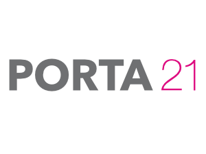 PORTA21